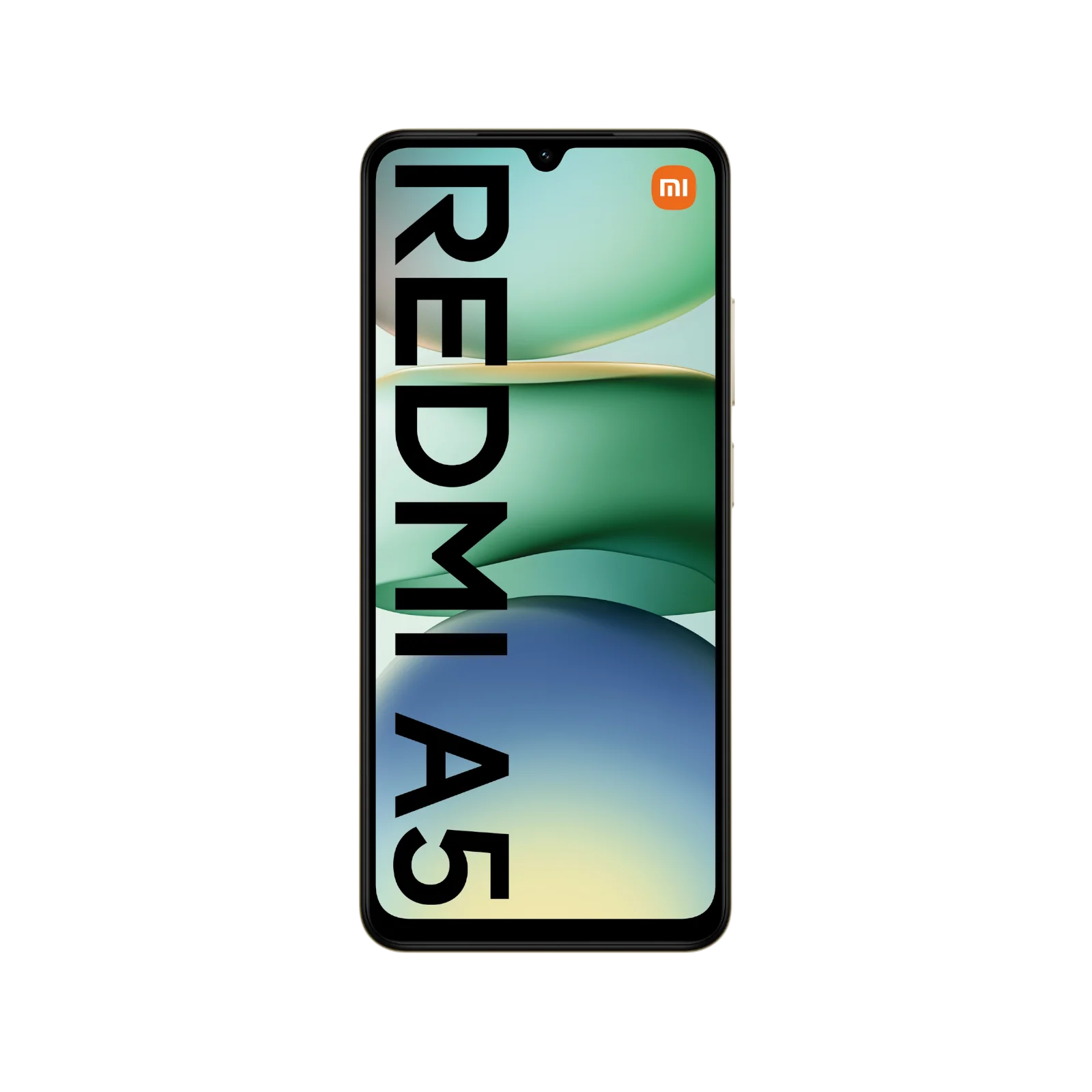 Redmi A5 - Image 9
