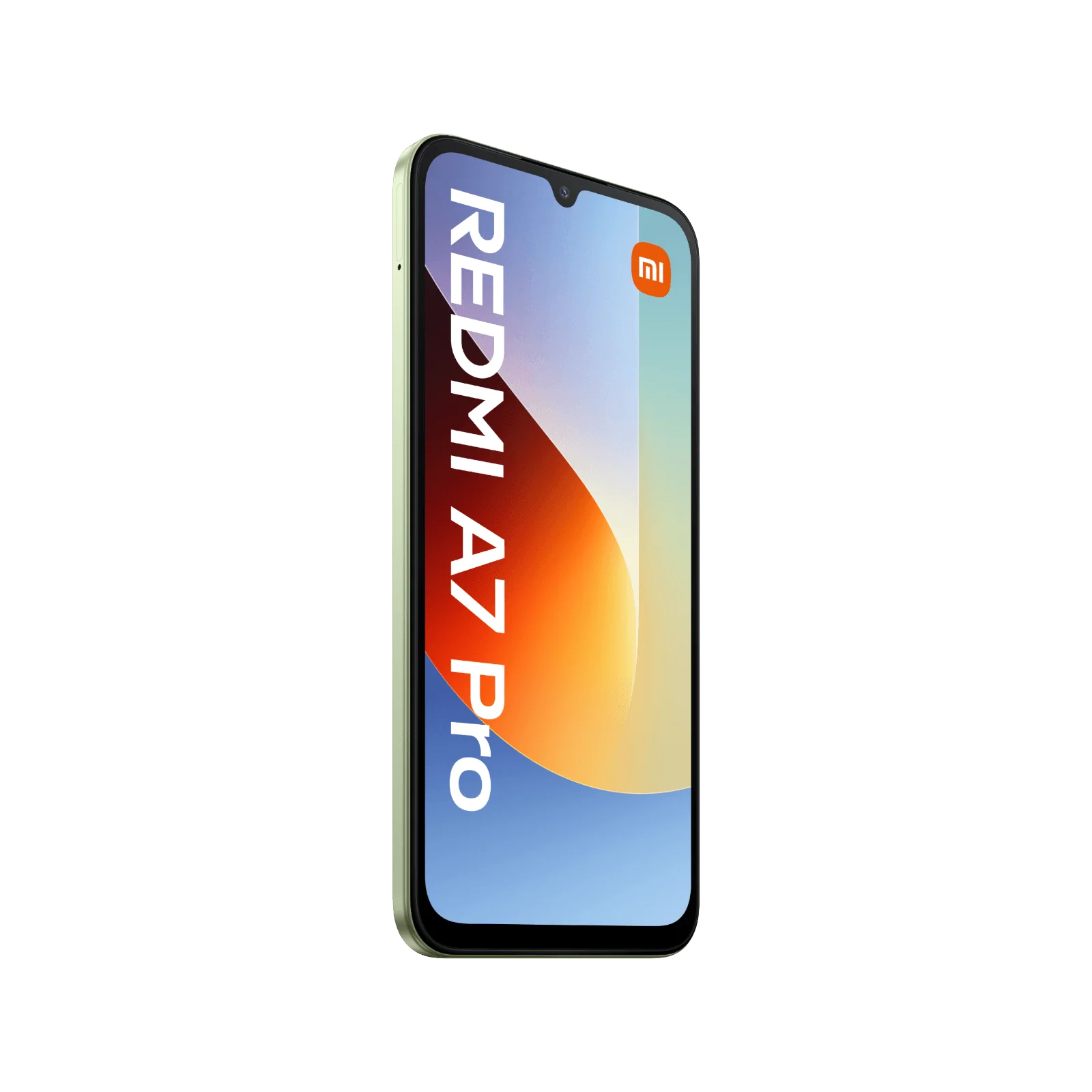 Redmi A7 Pro - Image 2