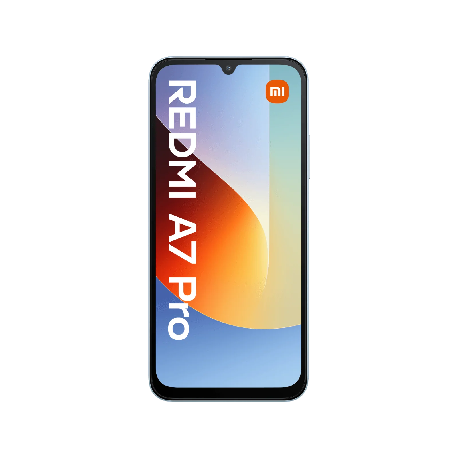 Redmi A7 Pro - Image 32