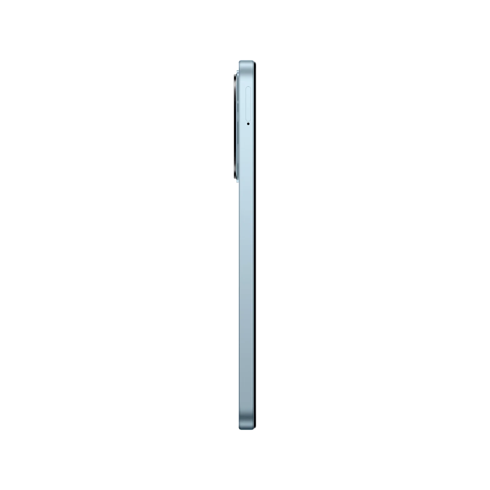 Redmi A7 Pro - Image 36