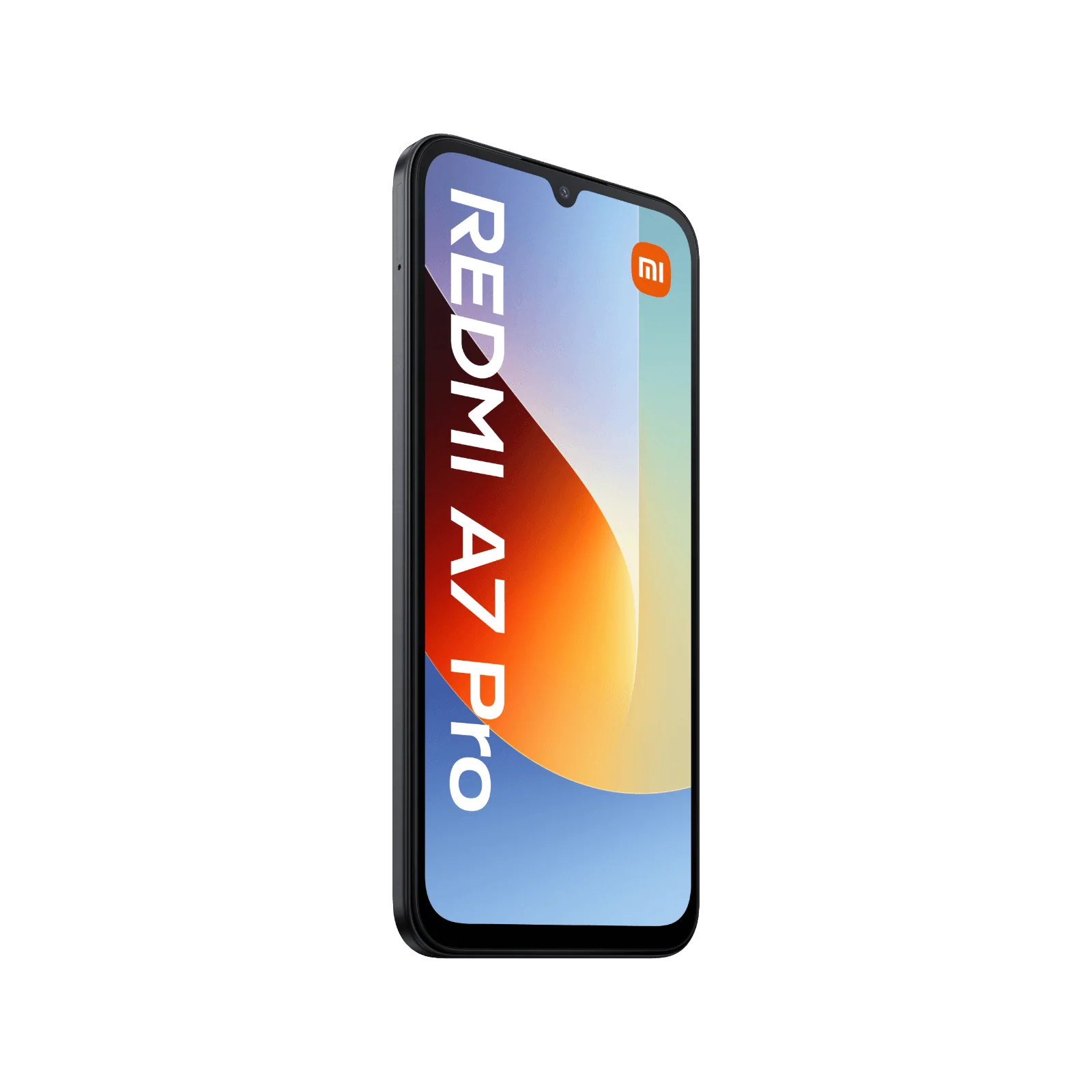 Redmi A7 Pro - Image 9
