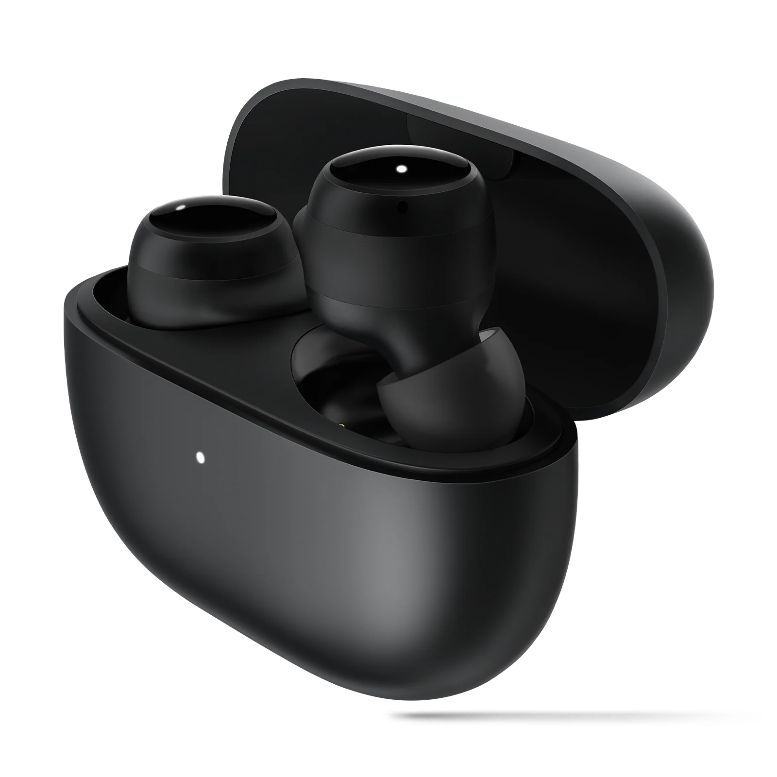 Redmi Buds 3 Lite - Image 2