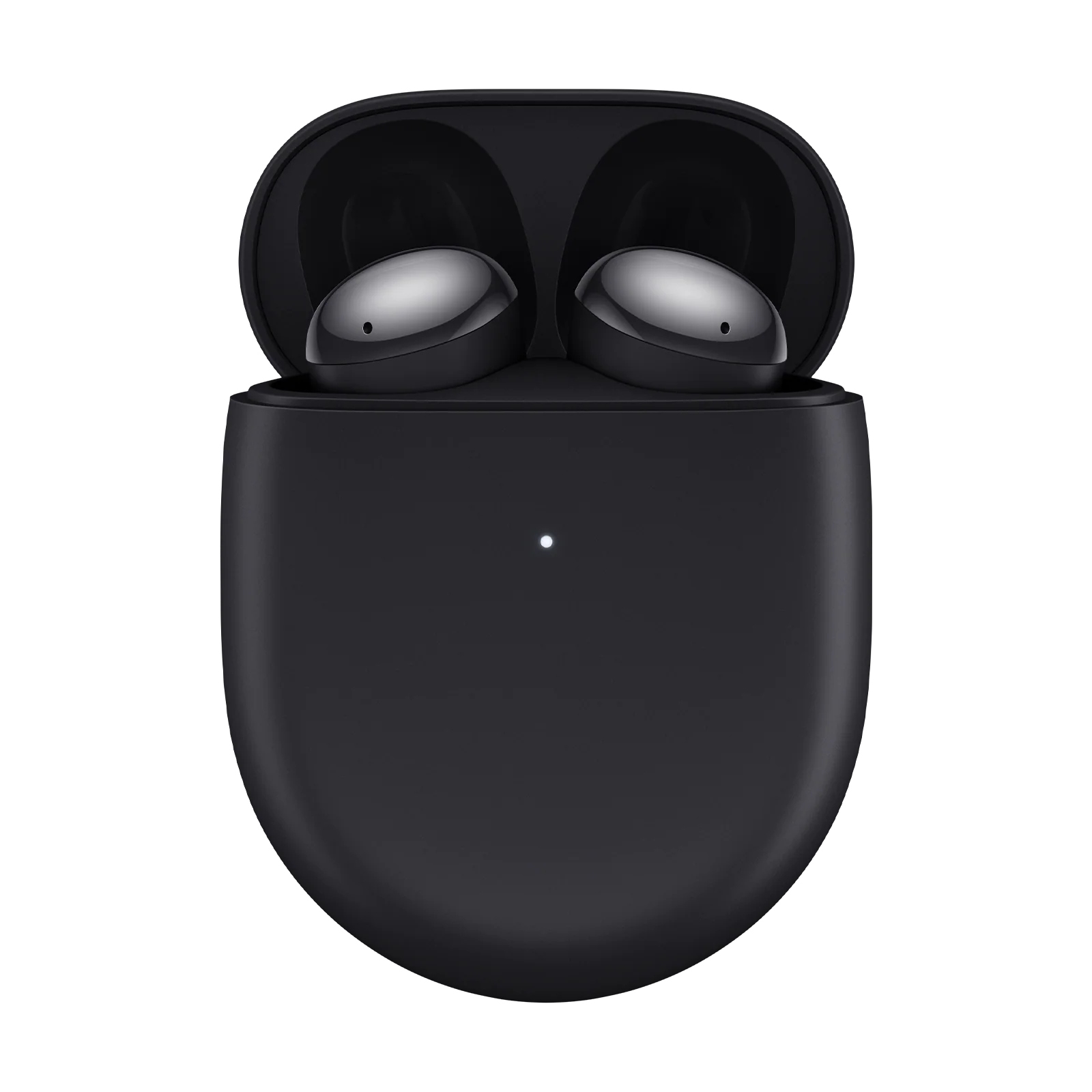 Redmi Buds 4 - Image 3