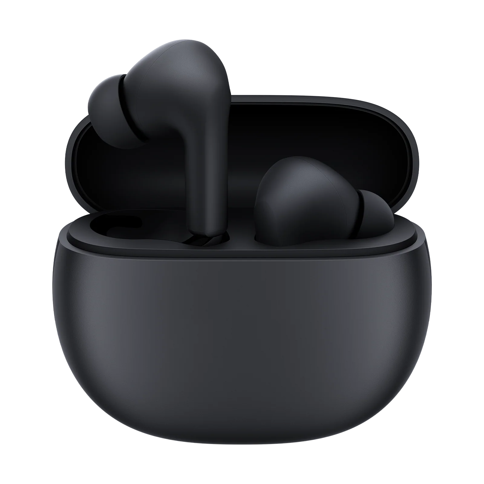 Redmi Buds 4 Active