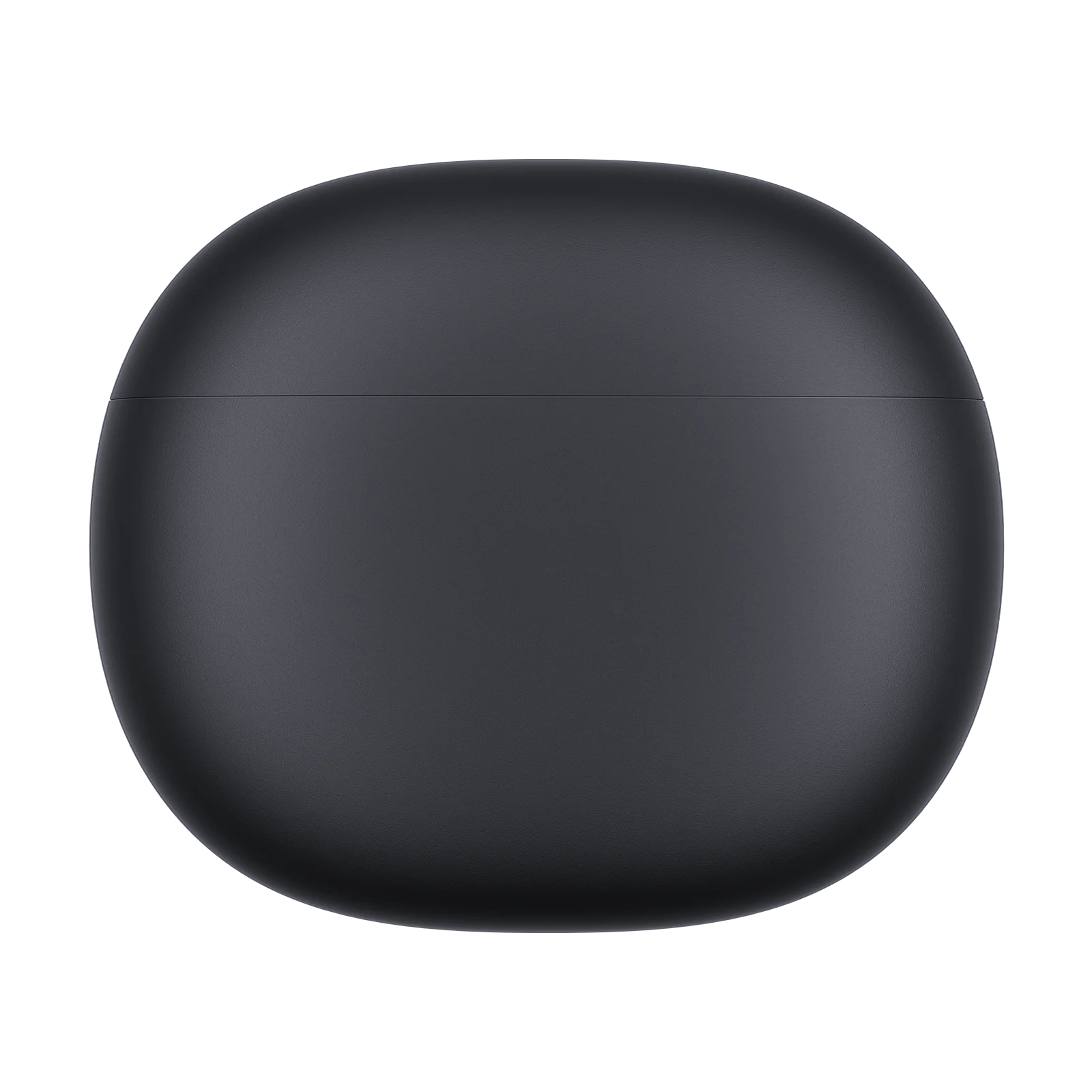 Redmi Buds 4 Active - Image 2
