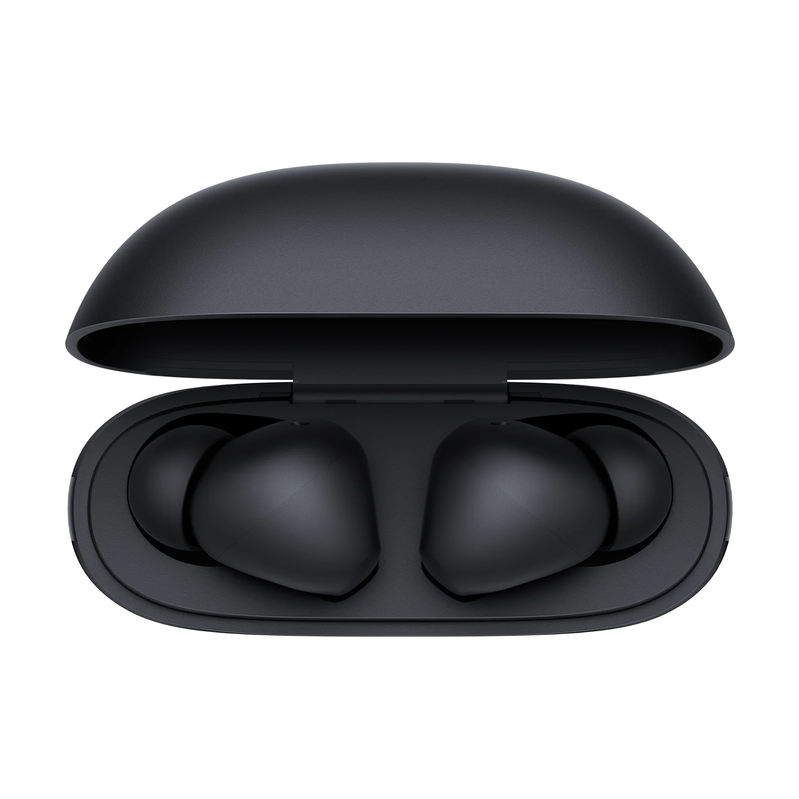 Redmi Buds 4 Active - Image 3