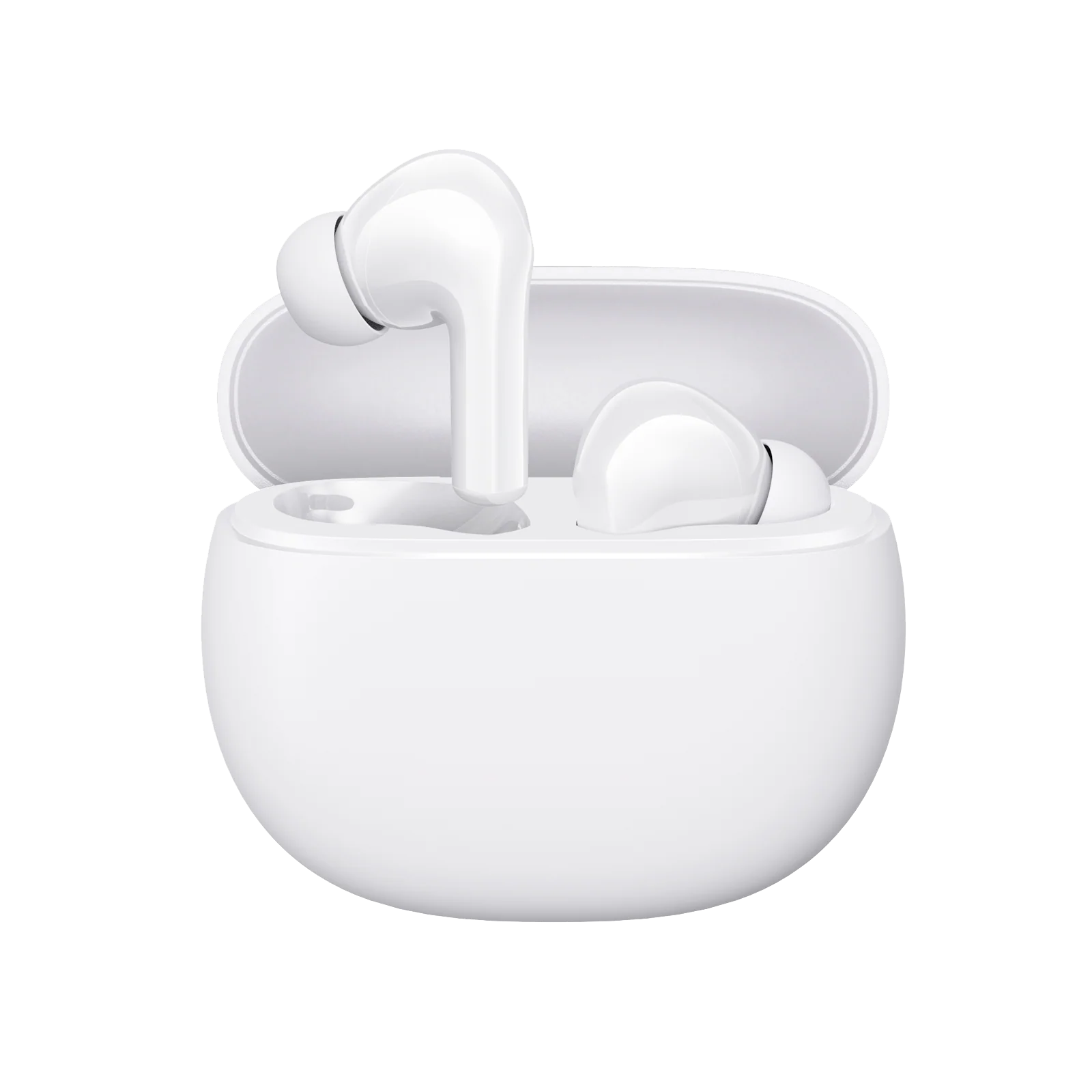 Redmi Buds 4 Active - Image 4