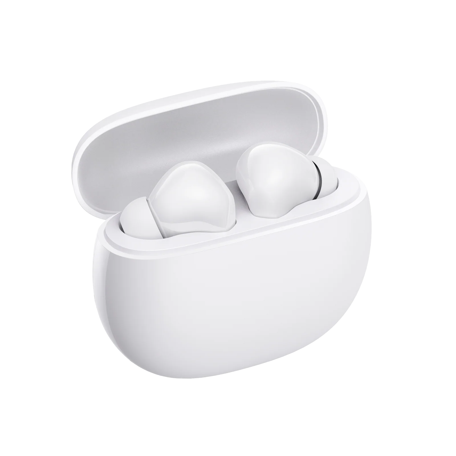 Redmi Buds 4 Active - Image 5