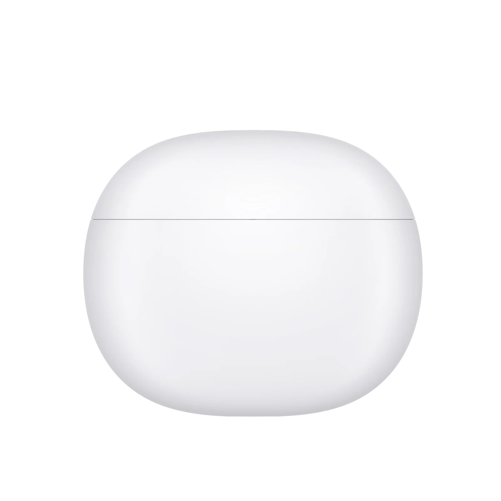 Redmi Buds 4 Active - Image 6