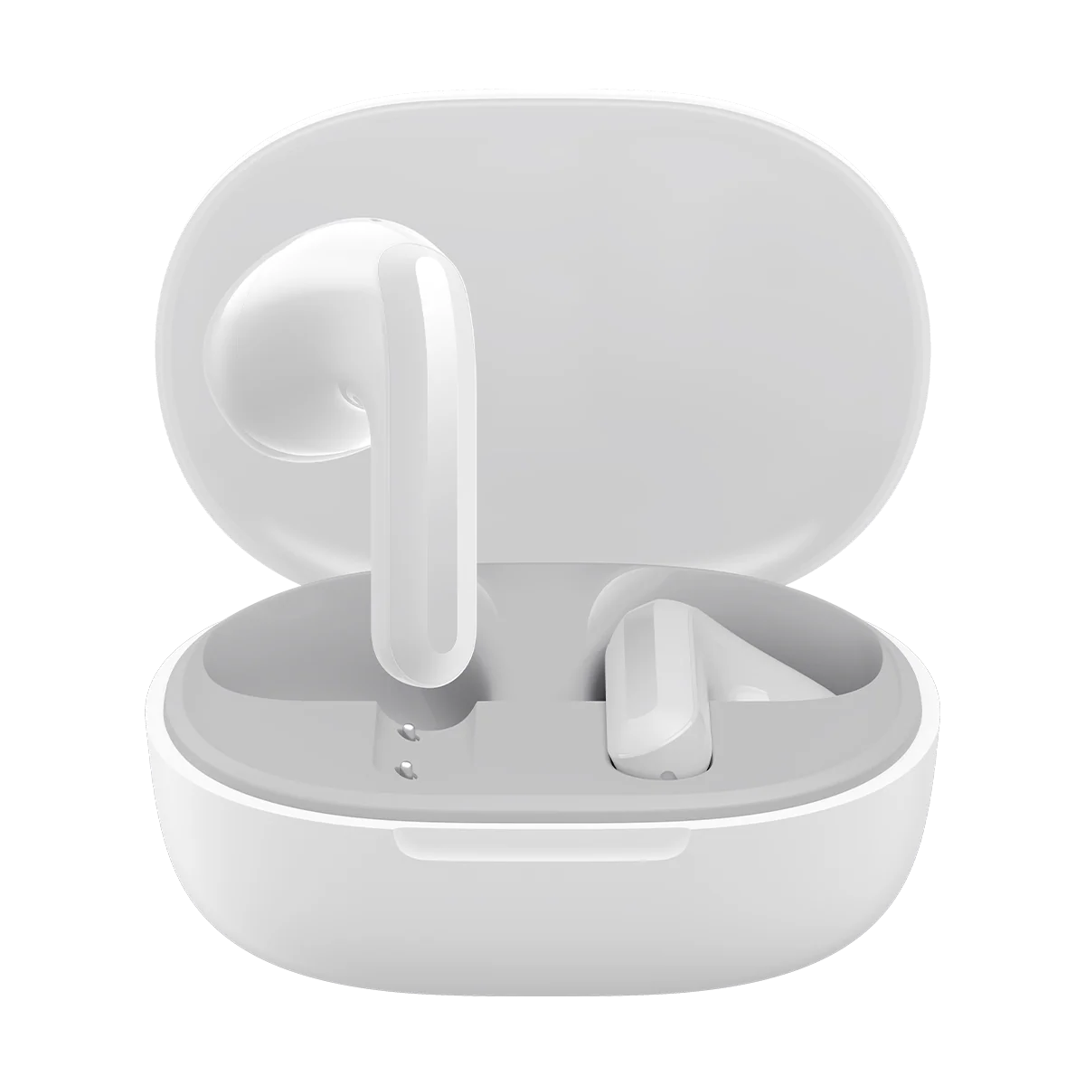 Redmi Buds 4 Lite