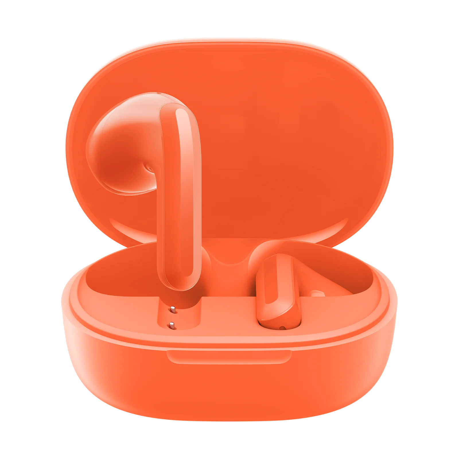 Redmi Buds 4 Lite - Image 2
