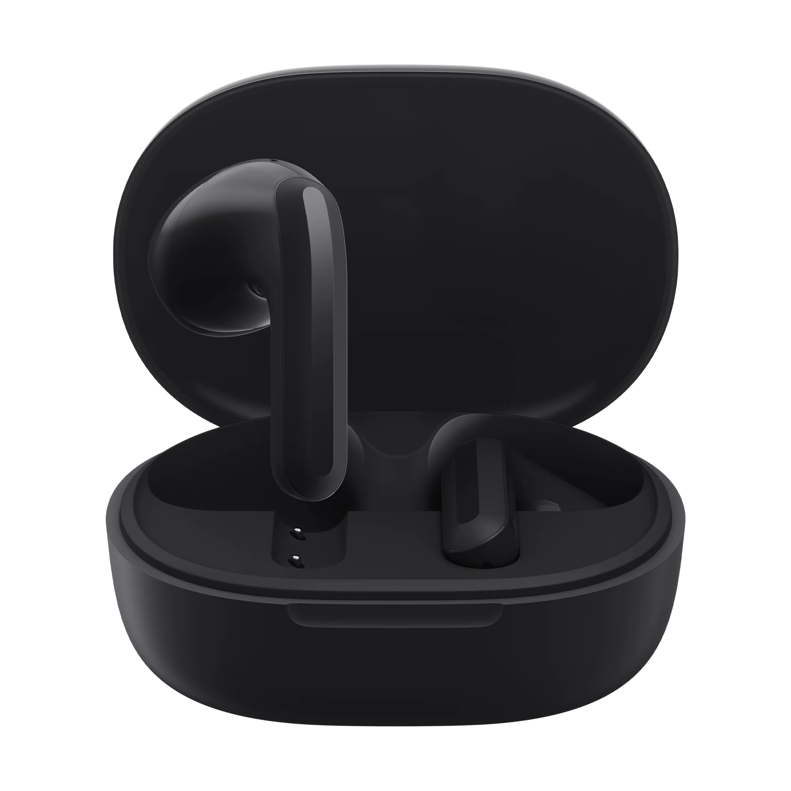 Redmi Buds 4 Lite - Image 3