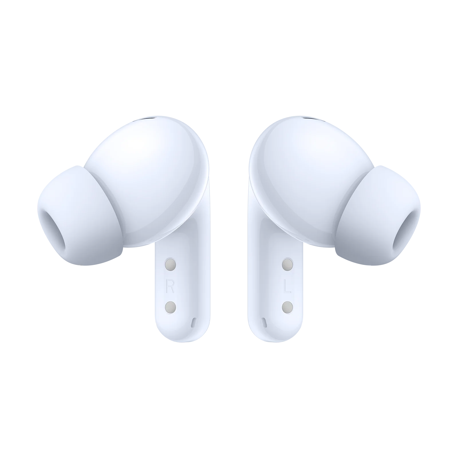 Redmi Buds 5 - Image 10