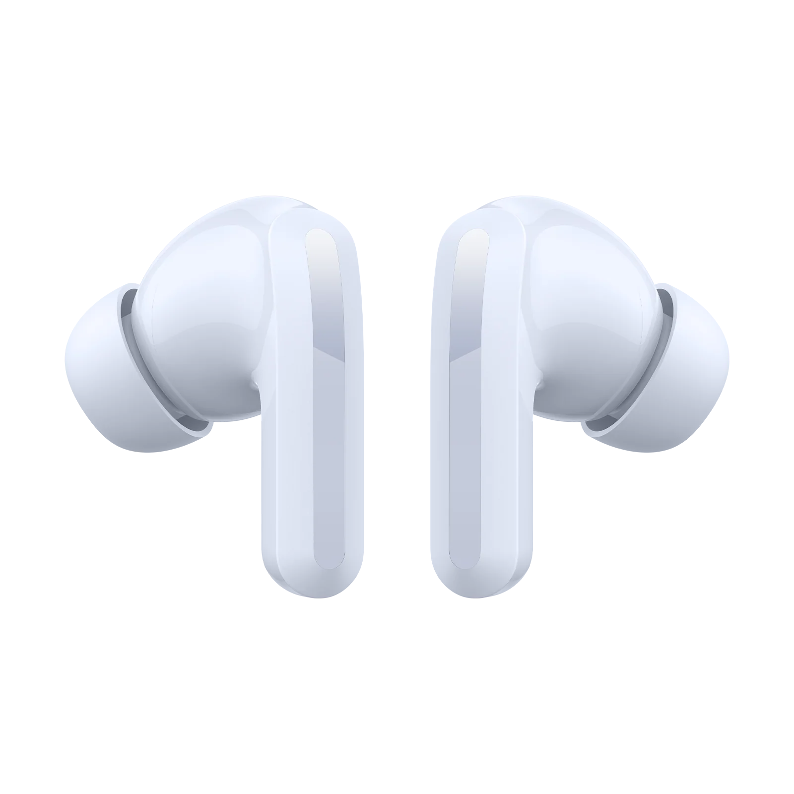 Redmi Buds 5 - Image 11