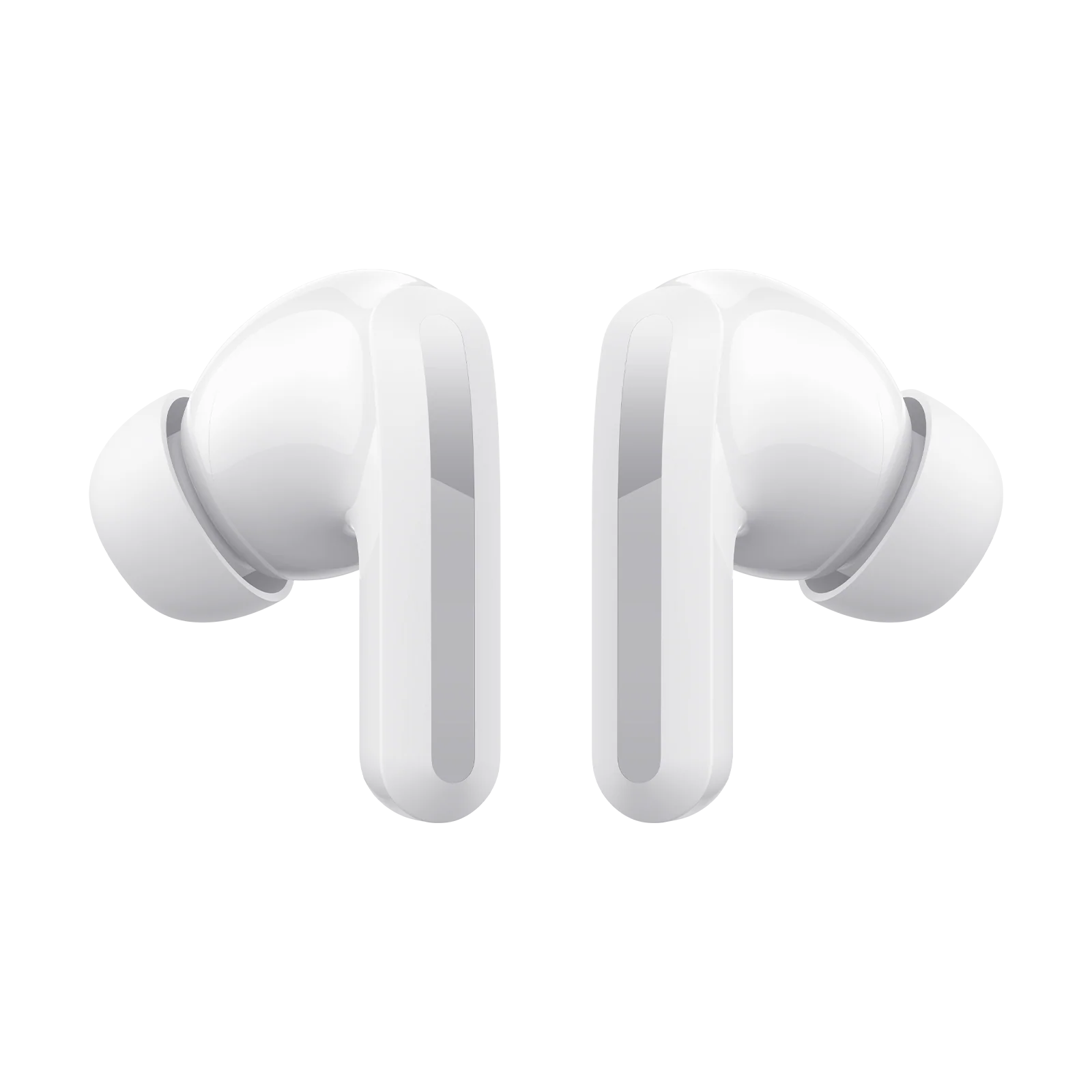 Redmi Buds 5 - Image 3