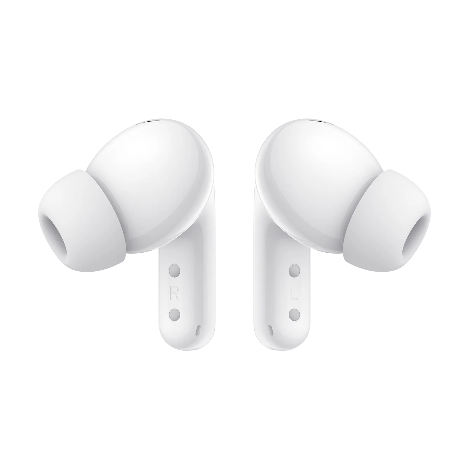 Redmi Buds 5 - Image 4