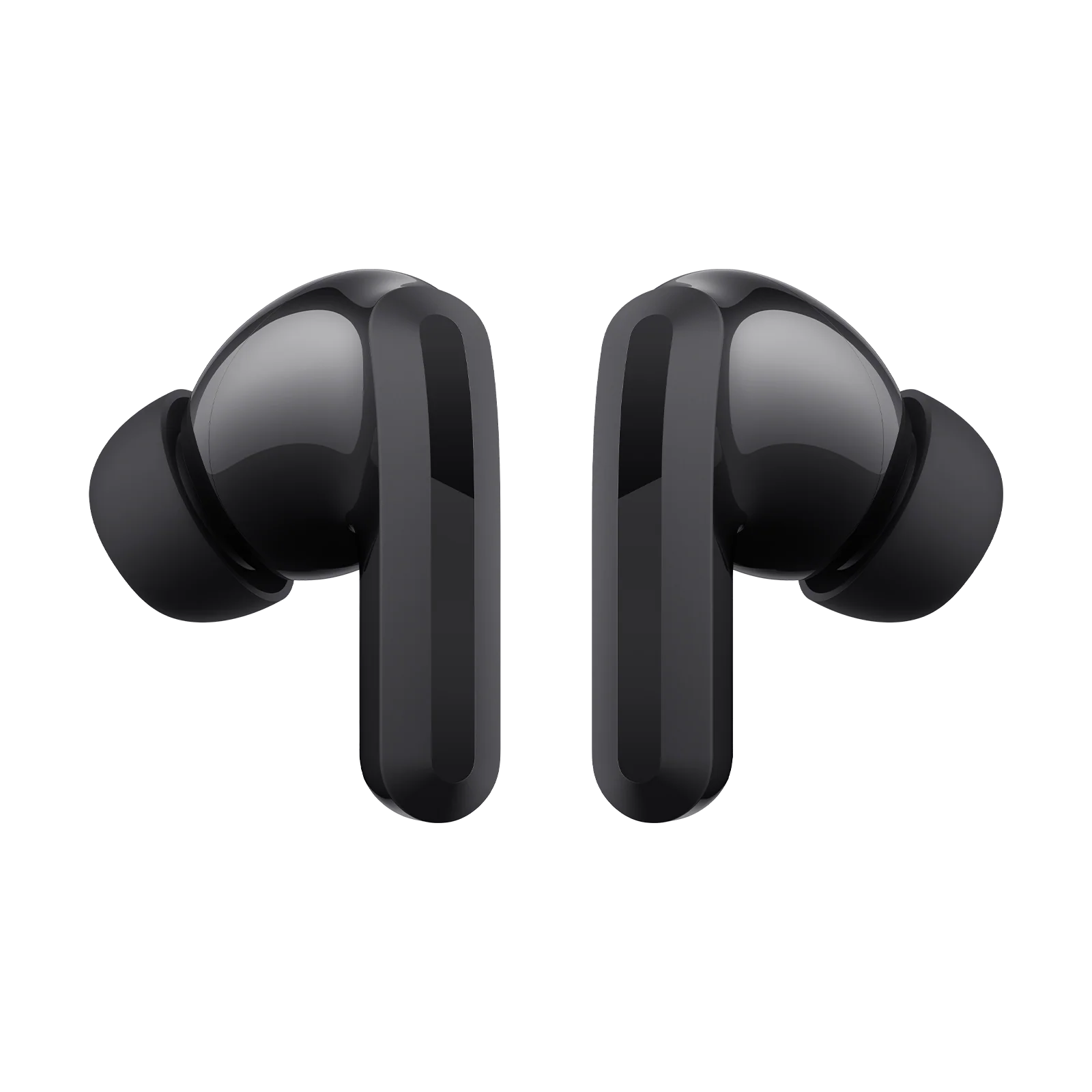 Redmi Buds 5 - Image 7