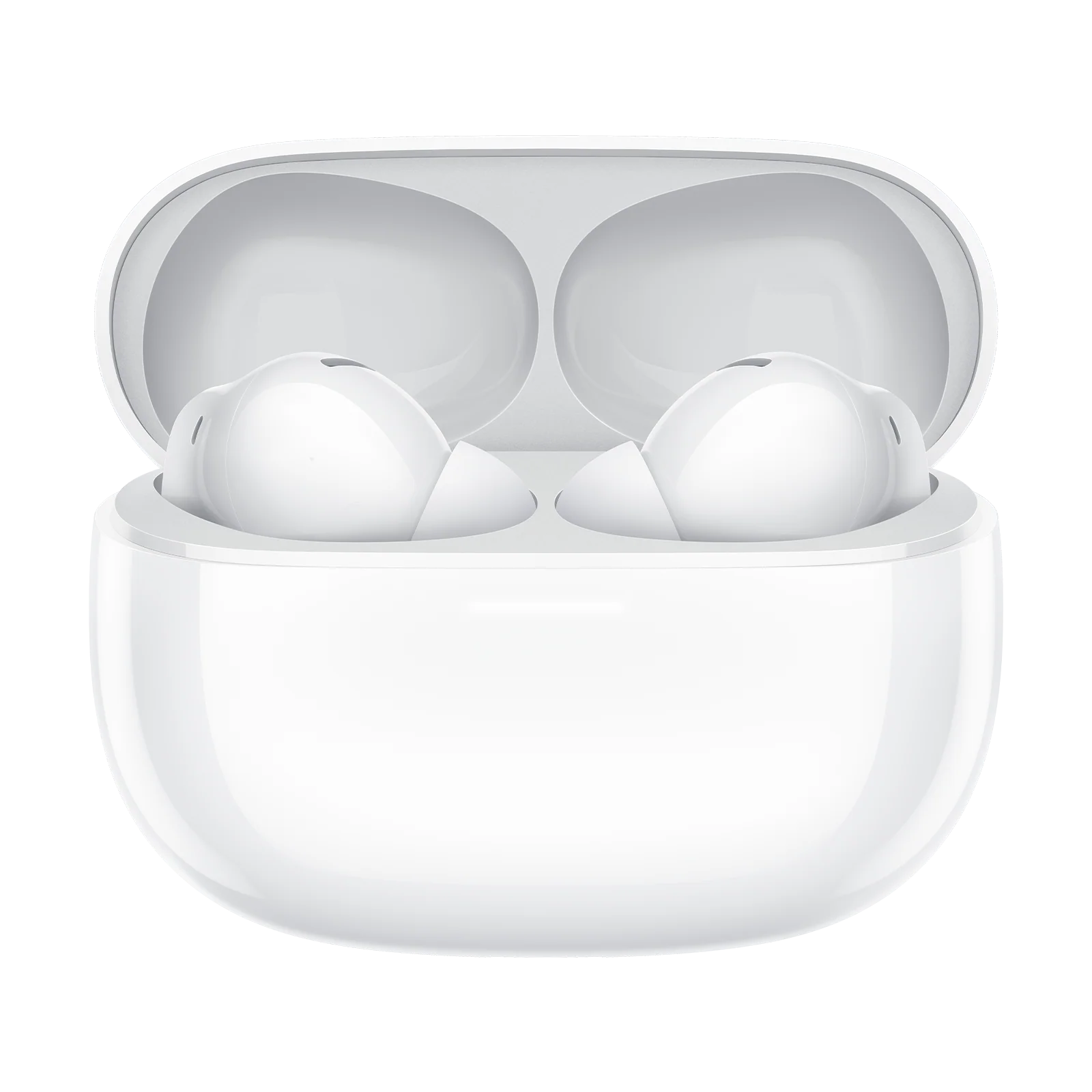 Redmi Buds 5 Pro - Image 10