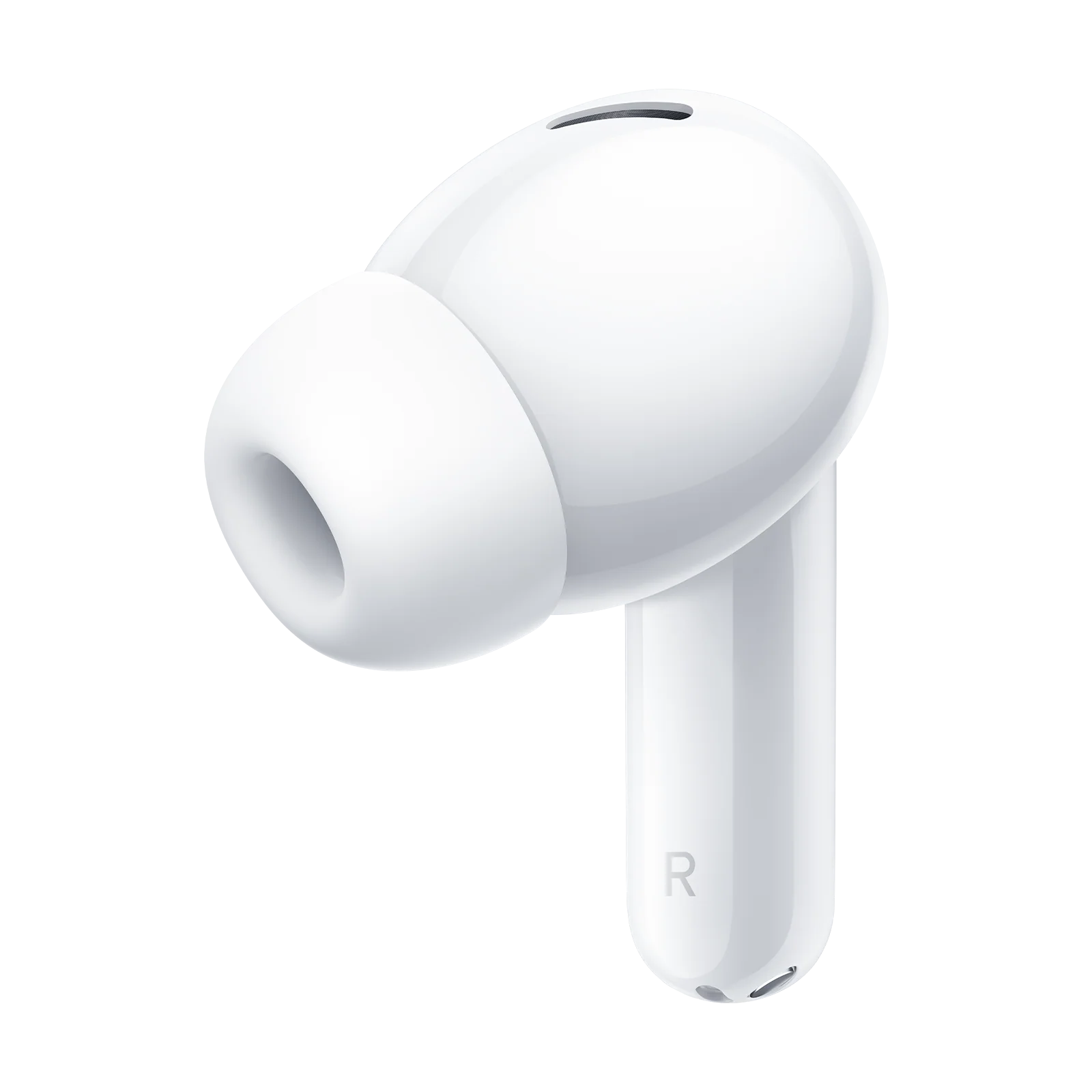 Redmi Buds 5 Pro - Image 3