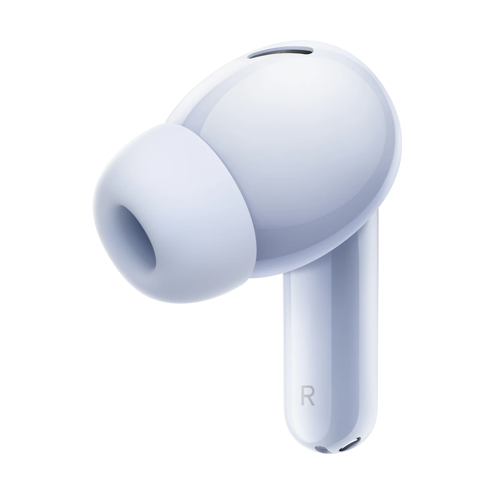 Redmi Buds 5 Pro - Image 7