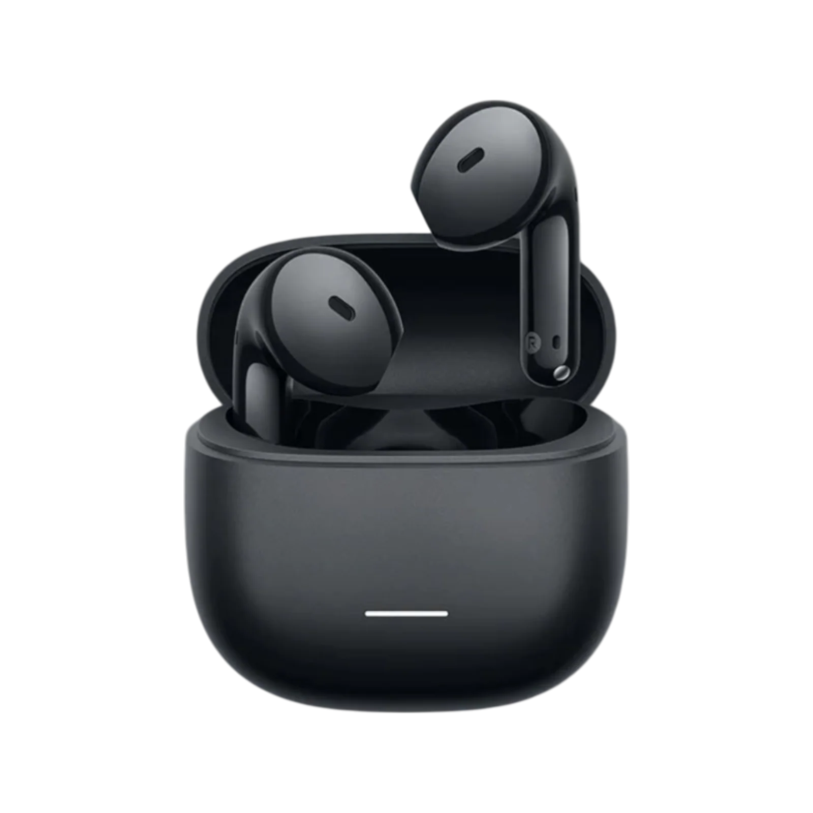 Redmi Buds 8 Active - Image 2
