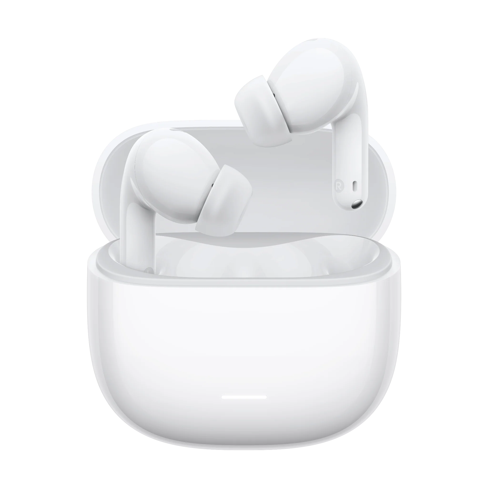 Redmi Buds 8 Lite