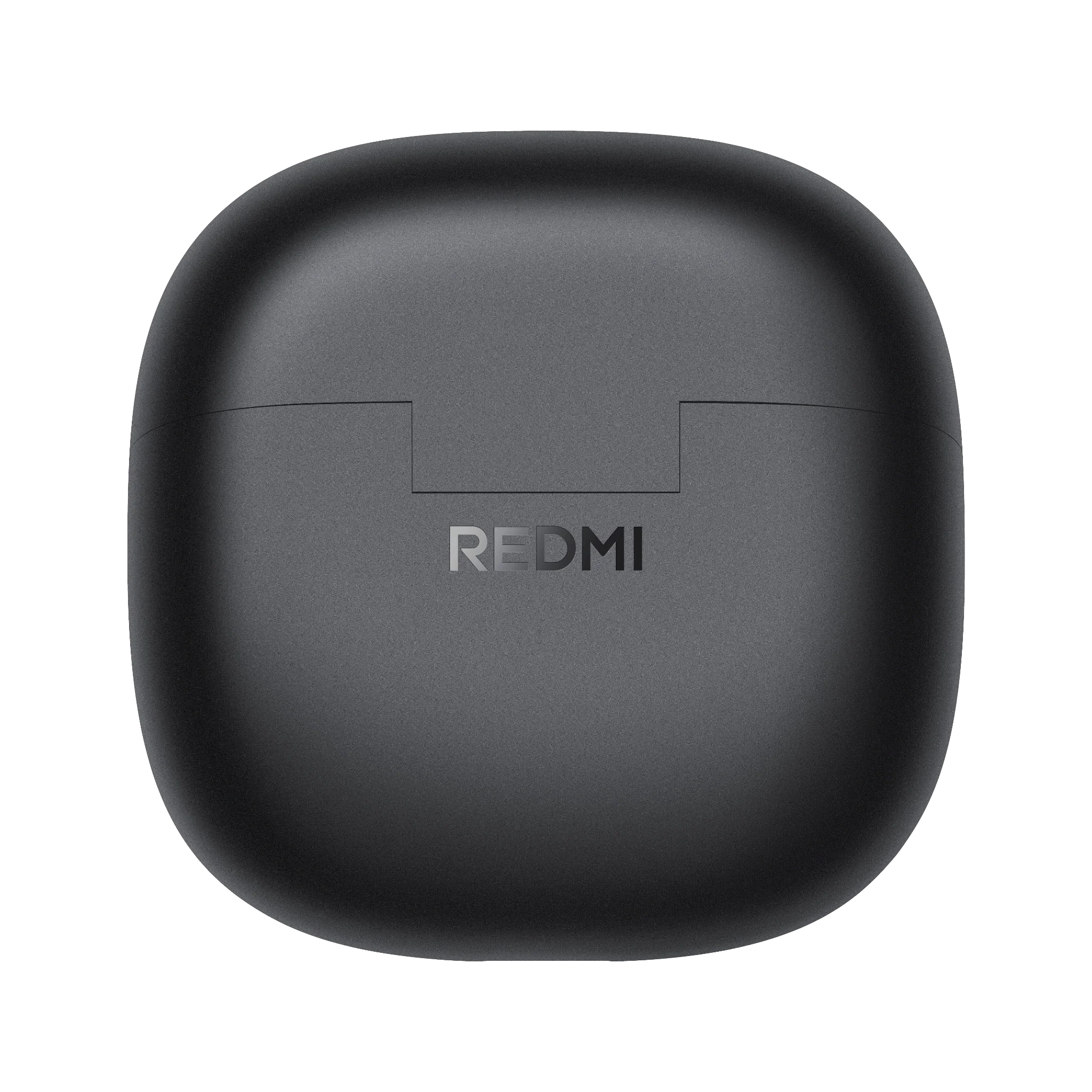 Redmi Buds 8 Lite - Image 19