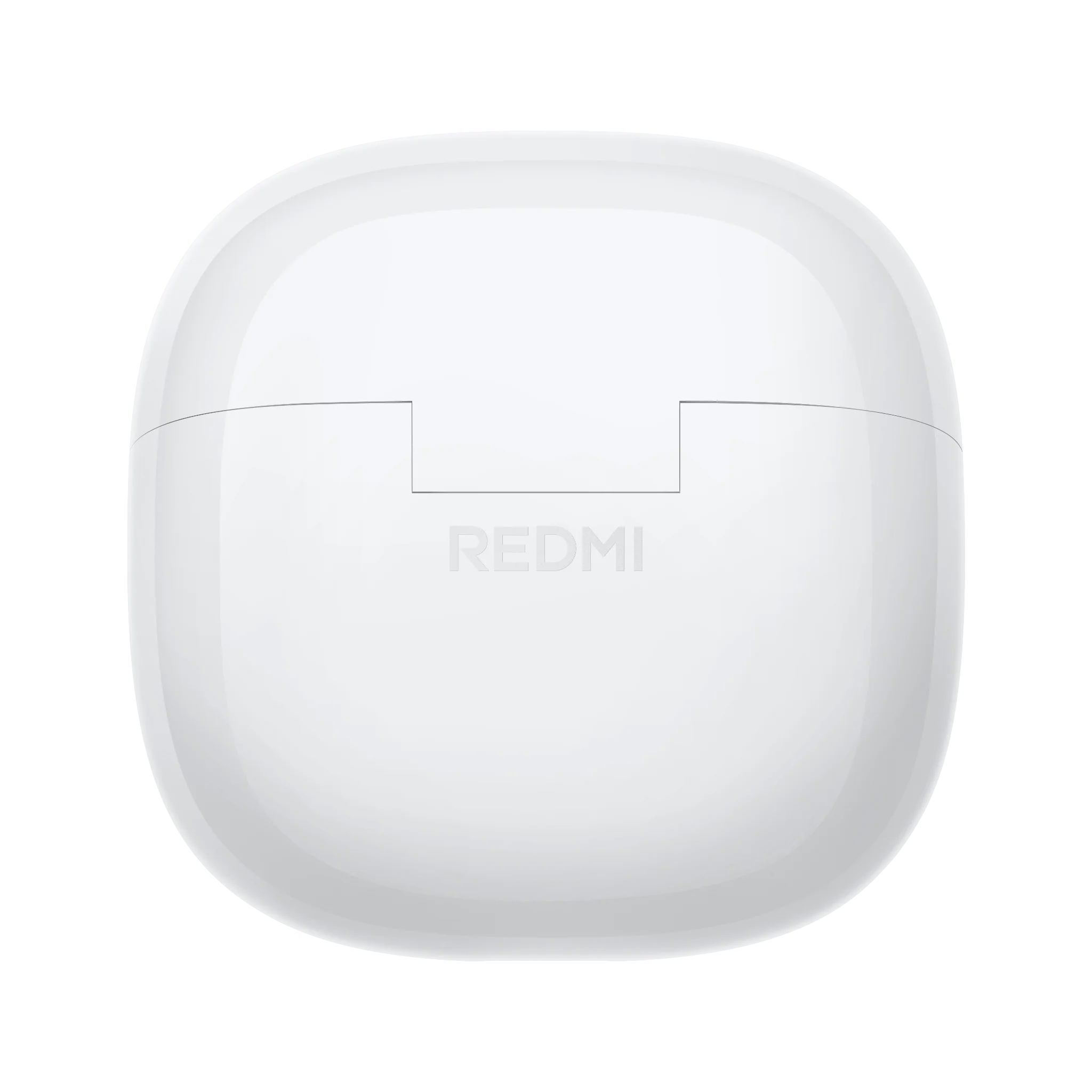 Redmi Buds 8 Lite - Image 2