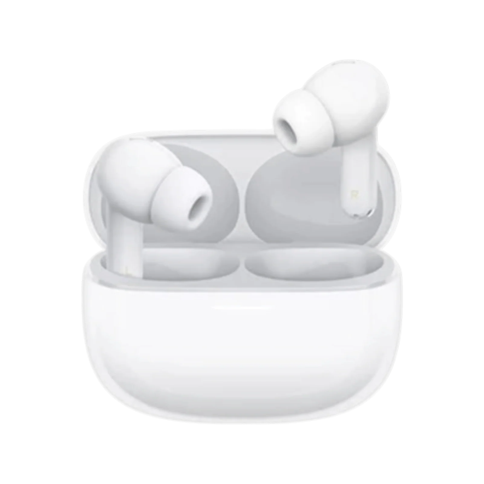 Redmi Buds 8 Pro