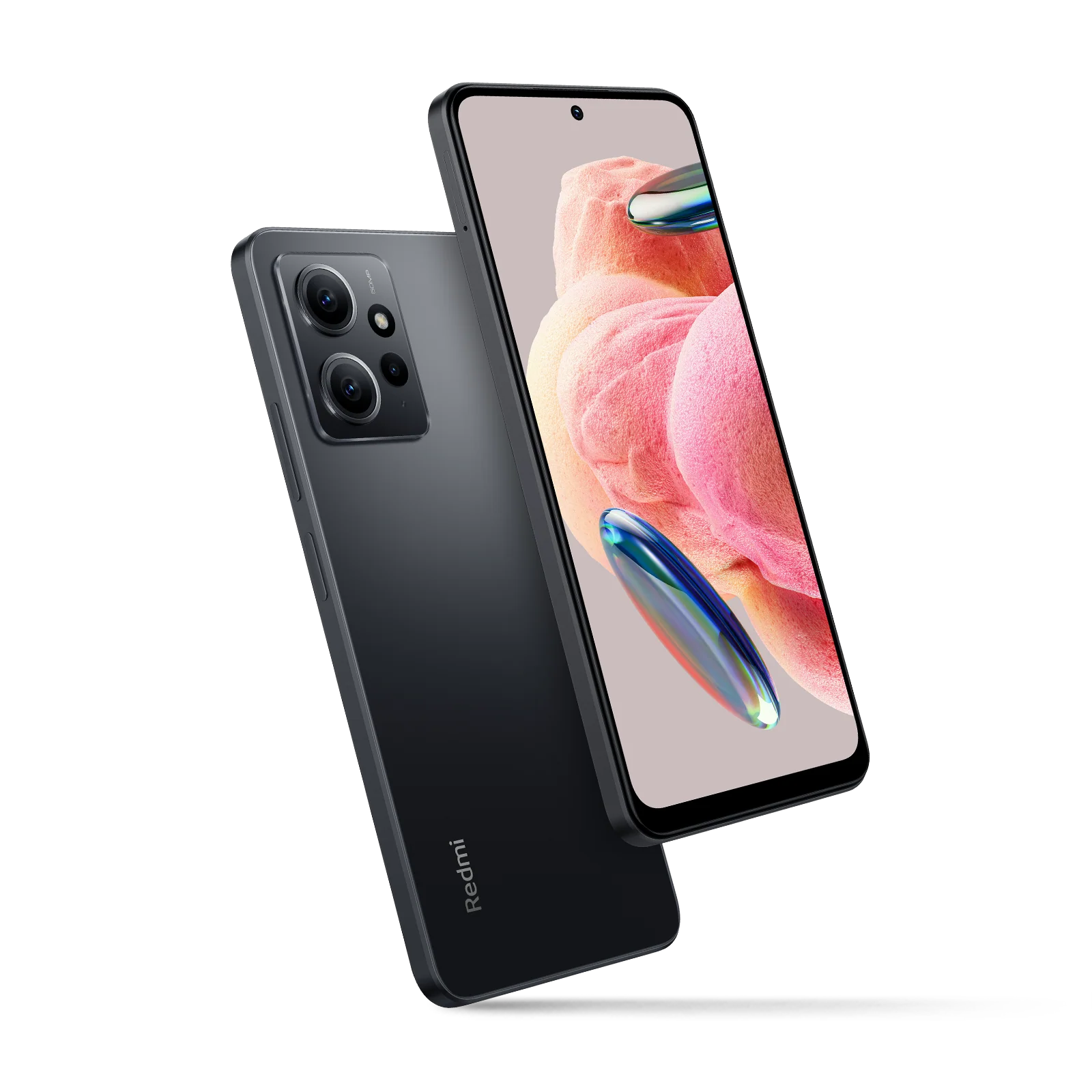 Redmi Note 12 - Image 11