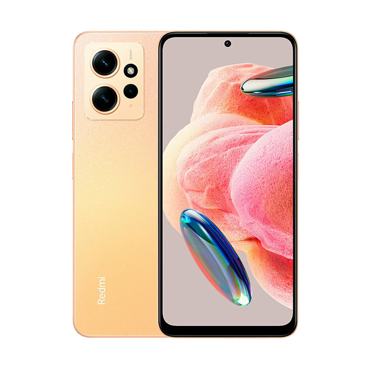 Redmi Note 12 - Image 12