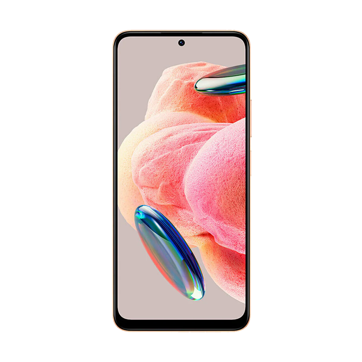 Redmi Note 12 - Image 13