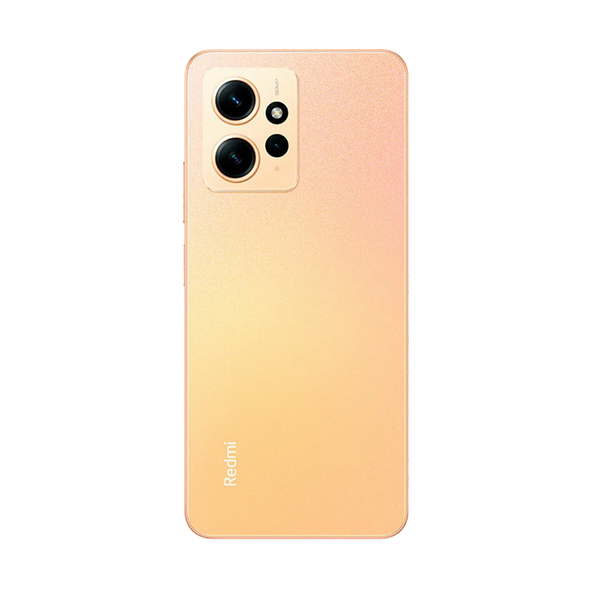 Redmi Note 12 - Image 14