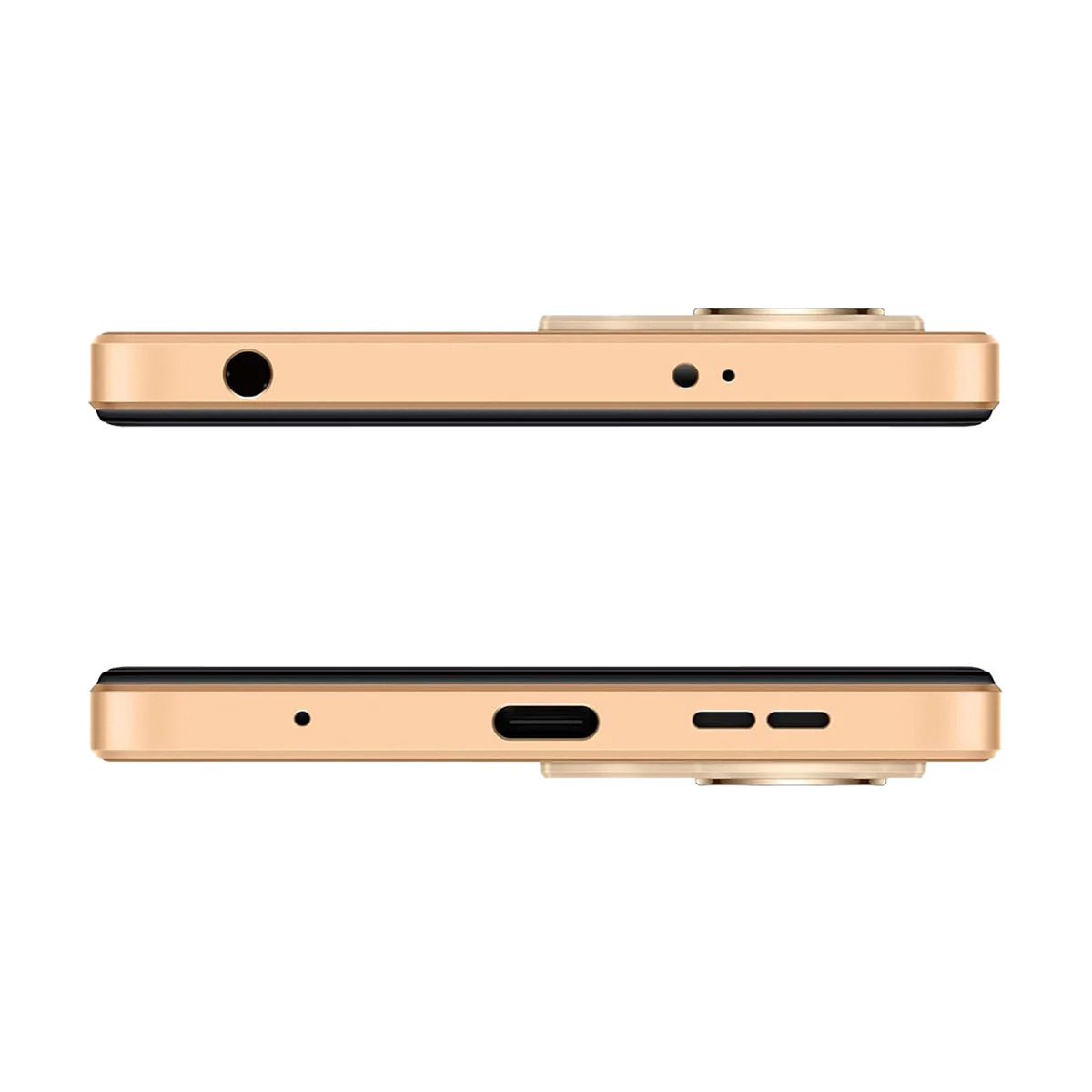 Redmi Note 12 - Image 16