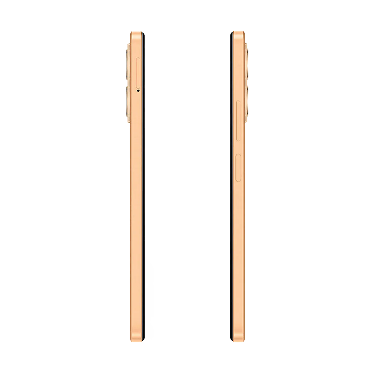 Redmi Note 12 - Image 17