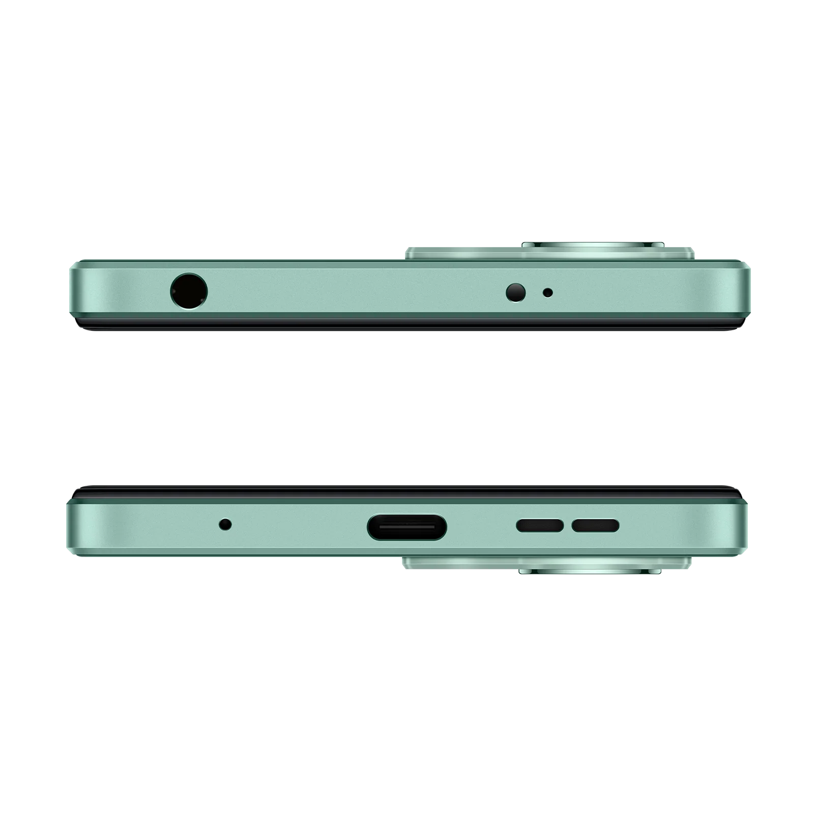 Redmi Note 12 - Image 18