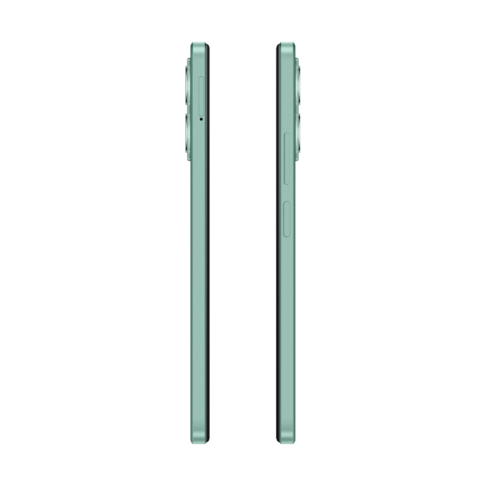 Redmi Note 12 - Image 19