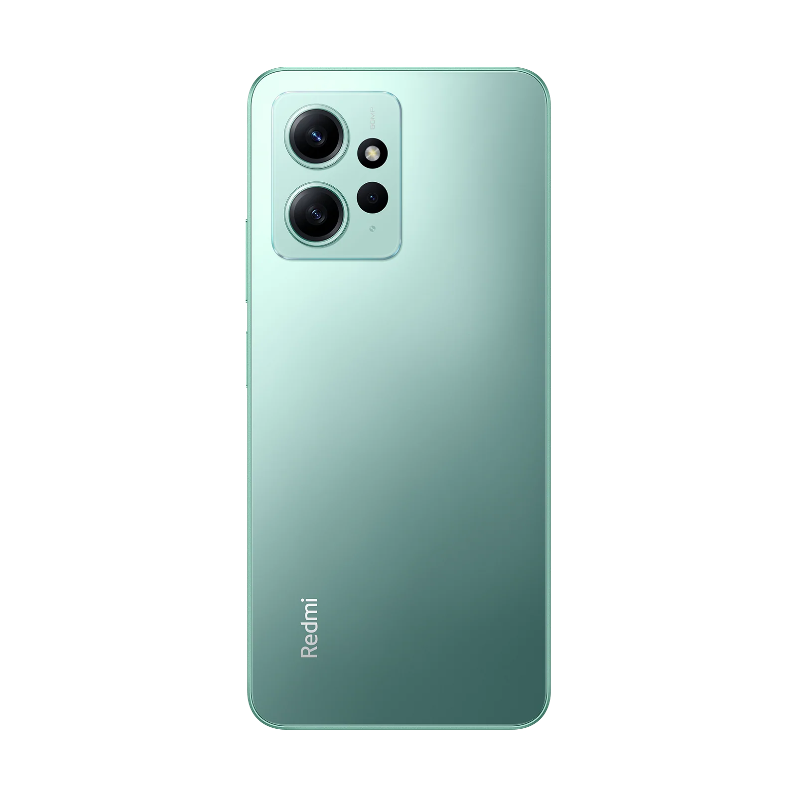 Redmi Note 12 - Image 20