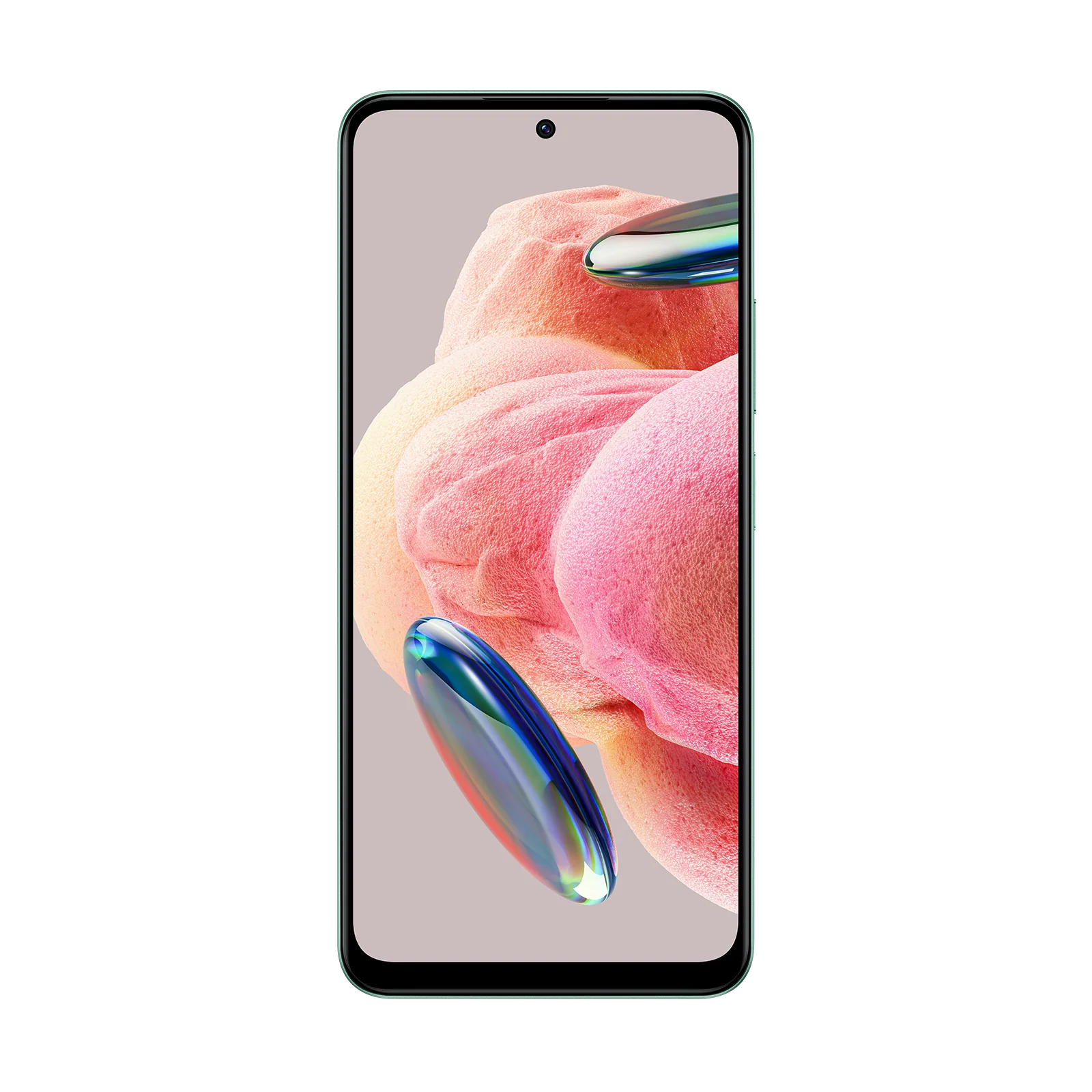 Redmi Note 12 - Image 21