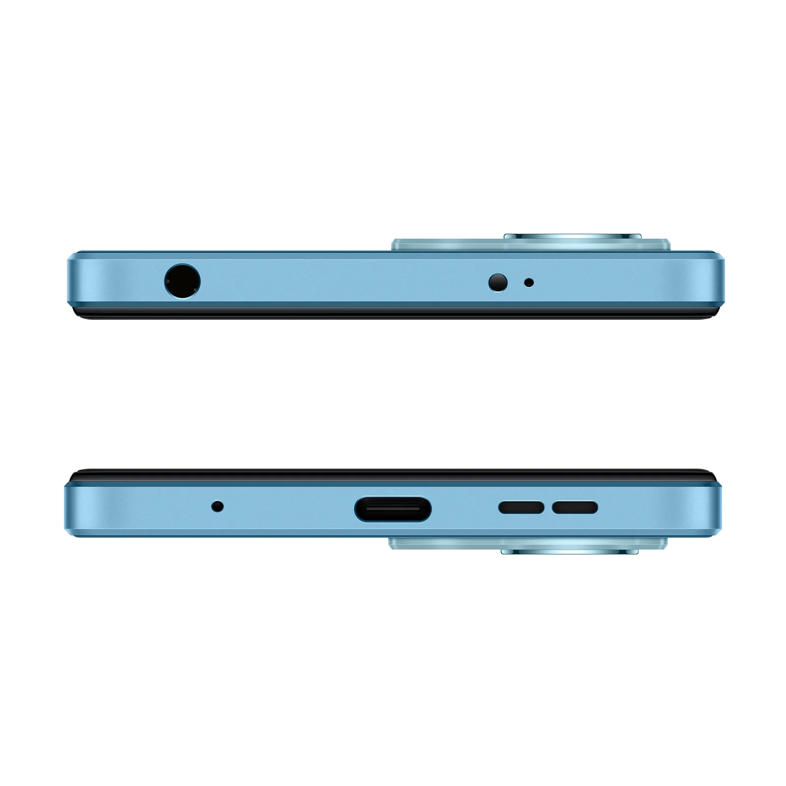 Redmi Note 12 - Image 23
