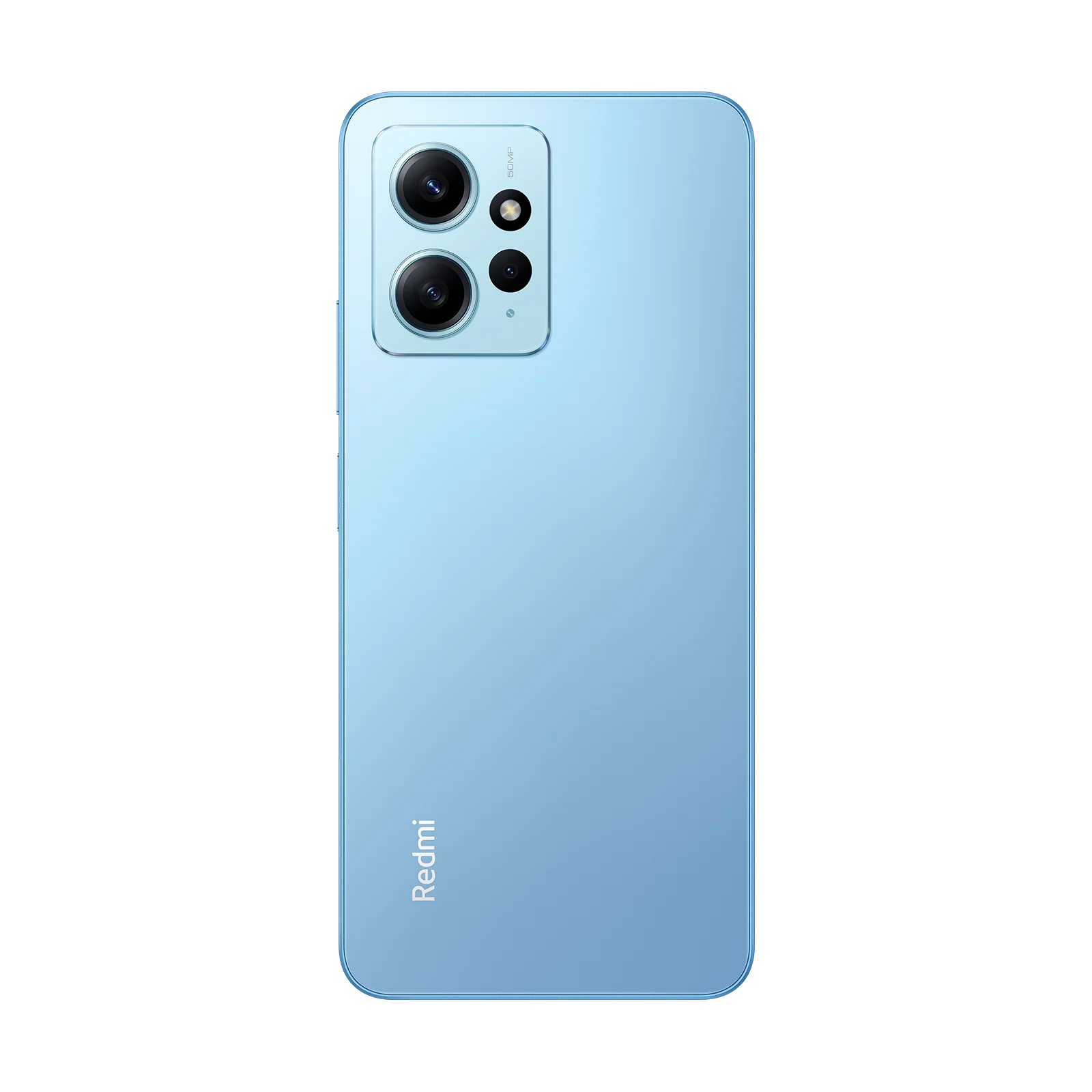 Redmi Note 12 - Image 25