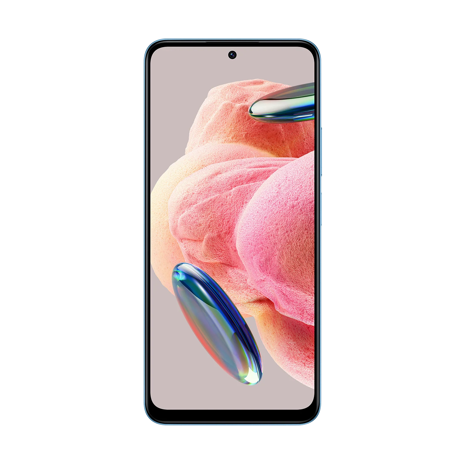 Redmi Note 12 - Image 26