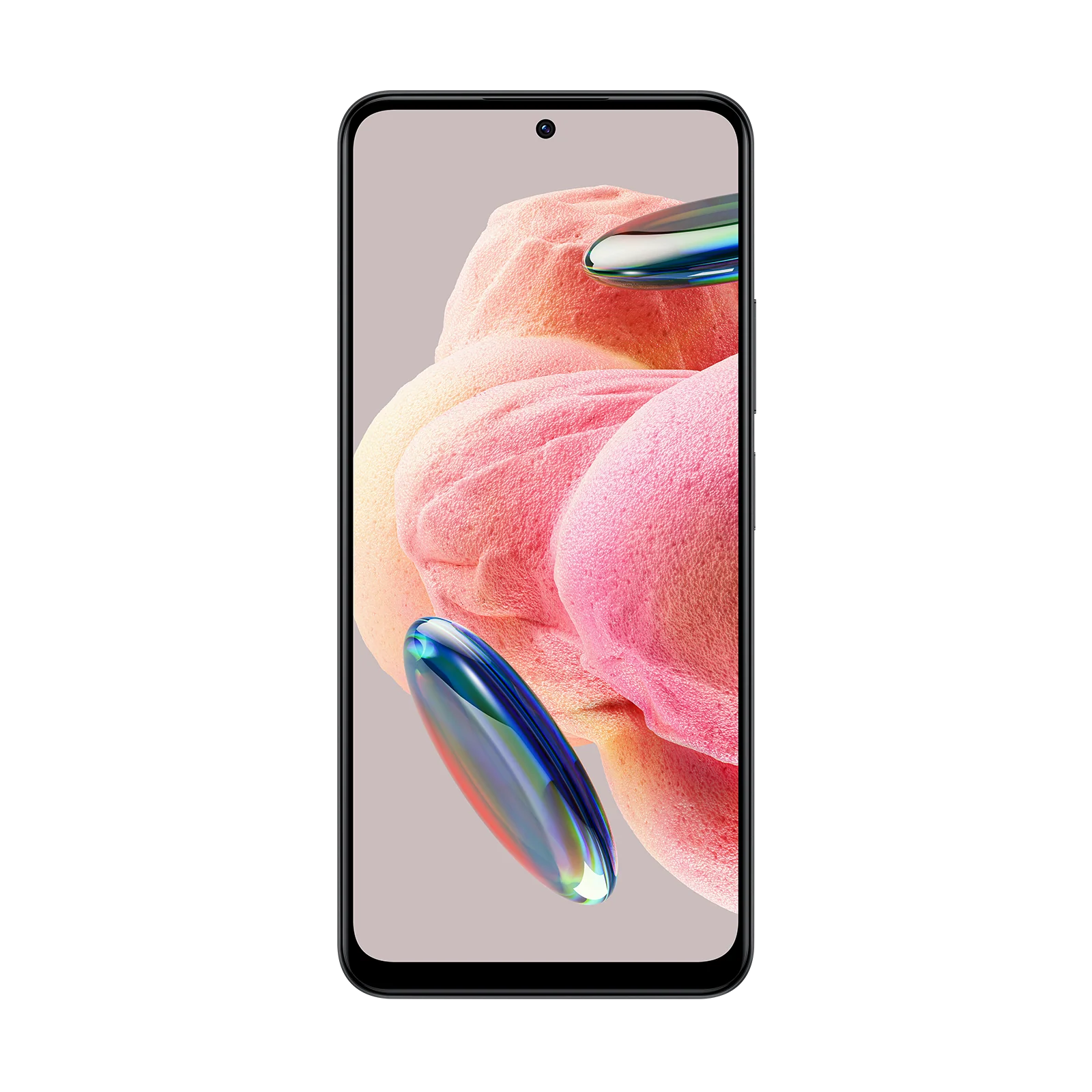 Redmi Note 12 - Image 27