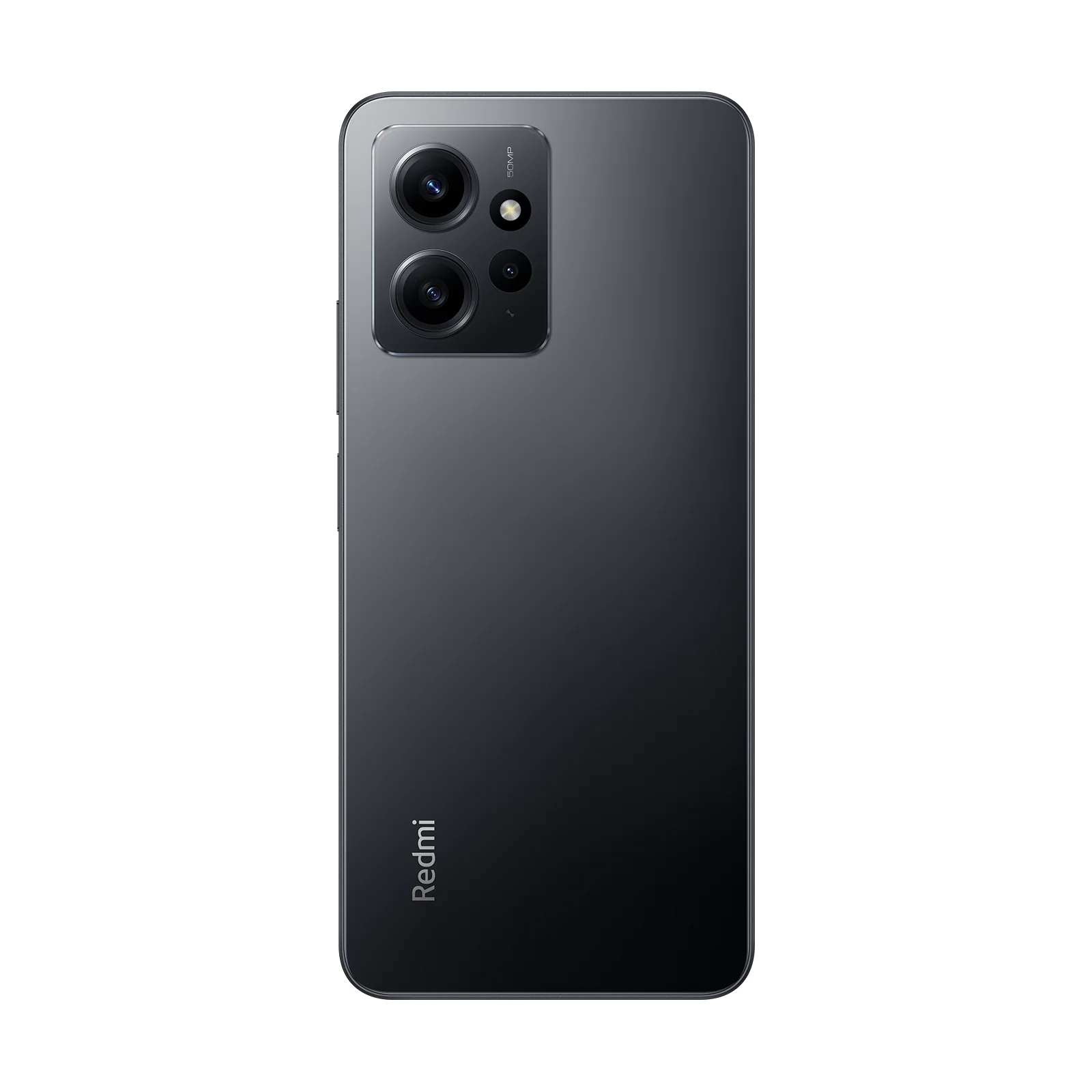 Redmi Note 12 - Image 29