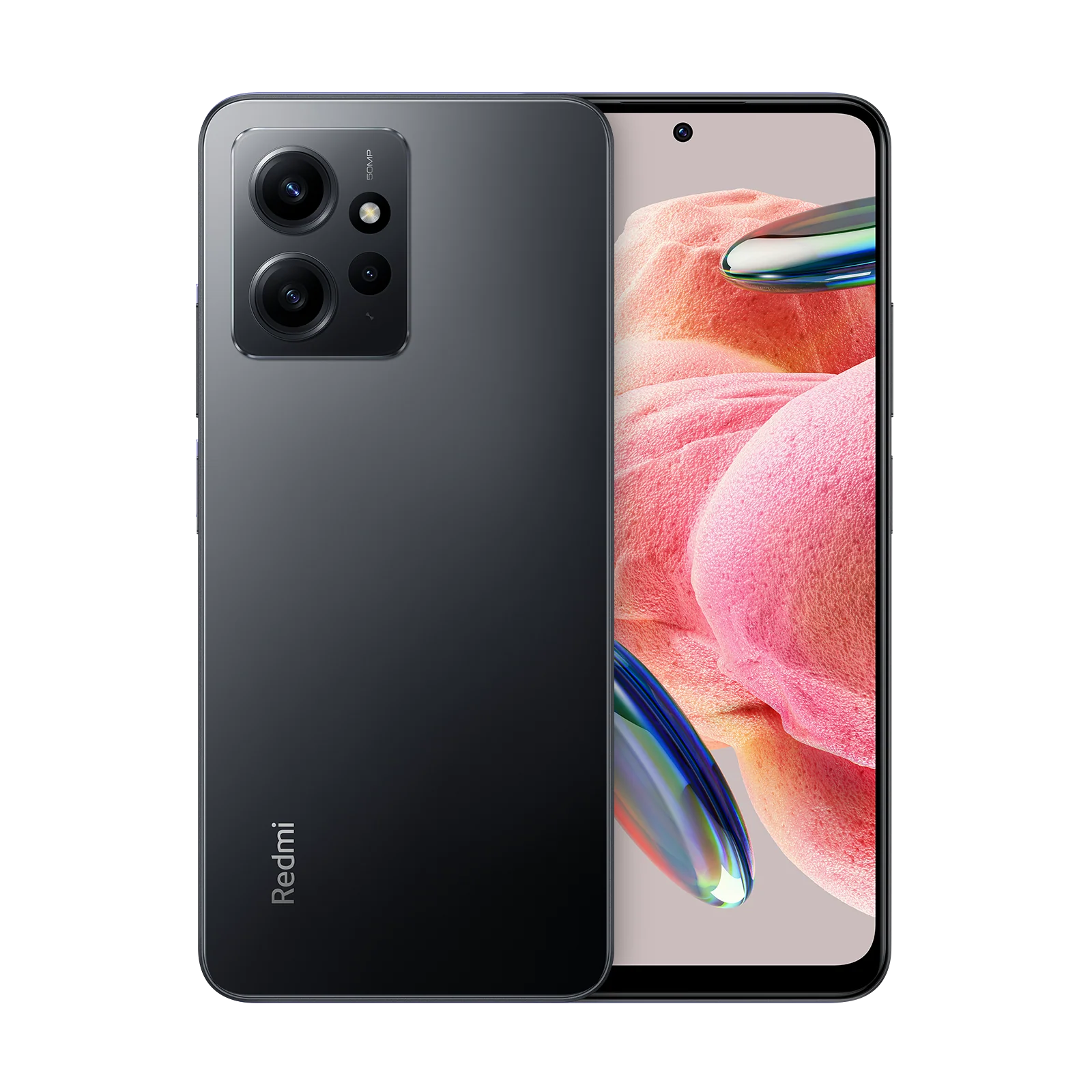 Redmi Note 12 - Image 30