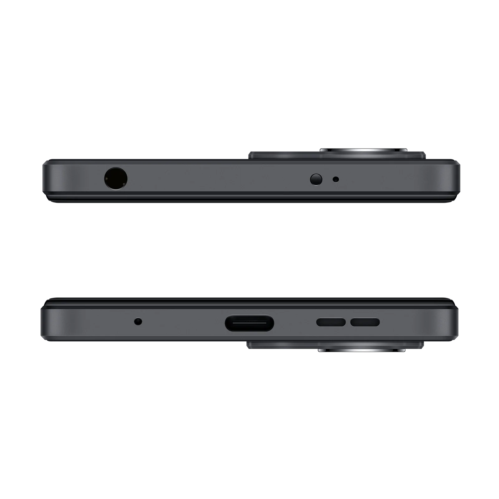 Redmi Note 12 - Image 31