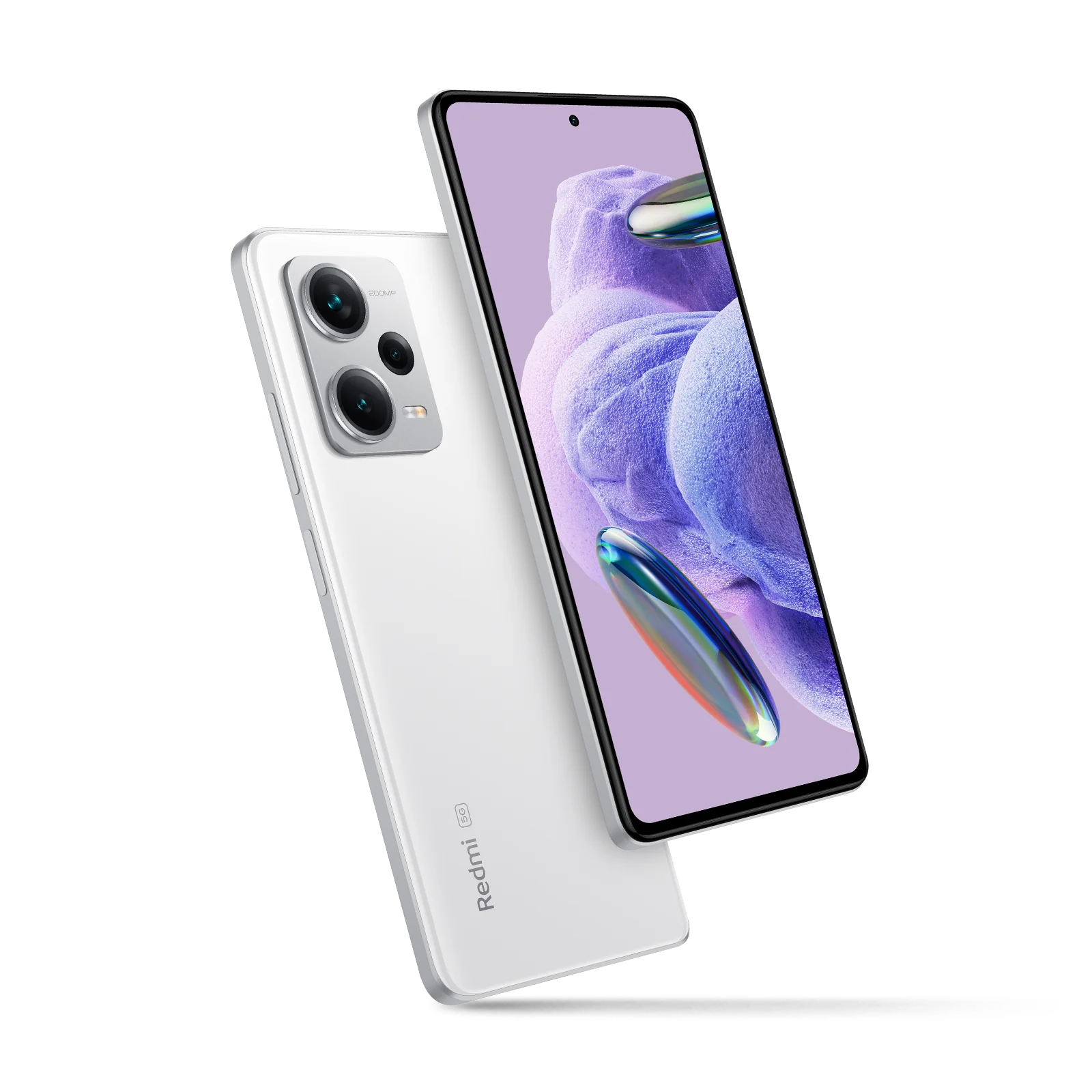 Redmi Note 12 Pro+ 5G - Image 10