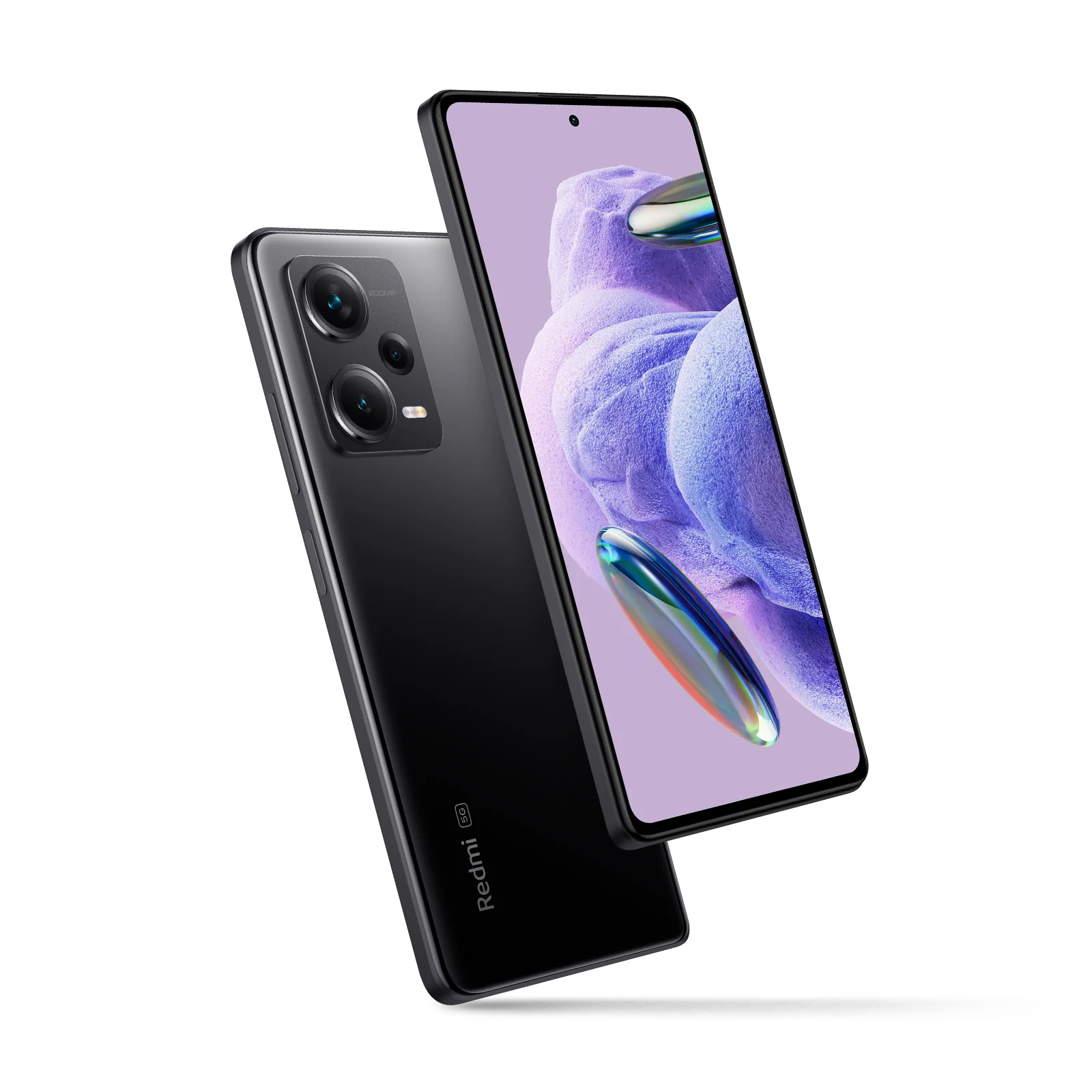 Redmi Note 12 Pro+ 5G - Image 9