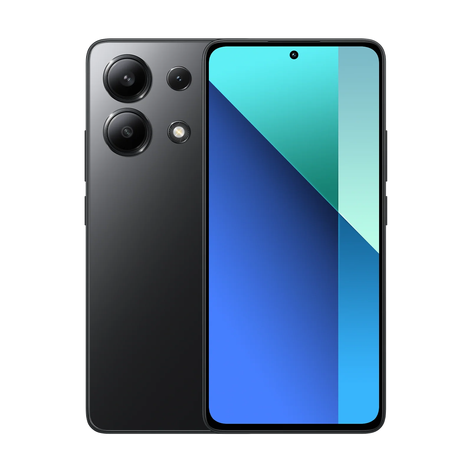 Redmi Note 13