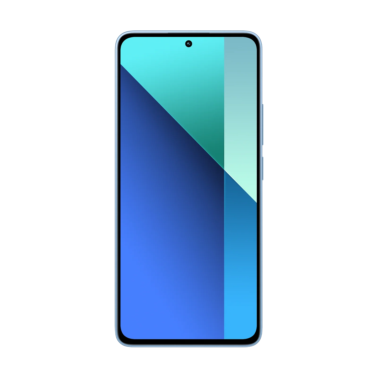 Redmi Note 13 - Image 10